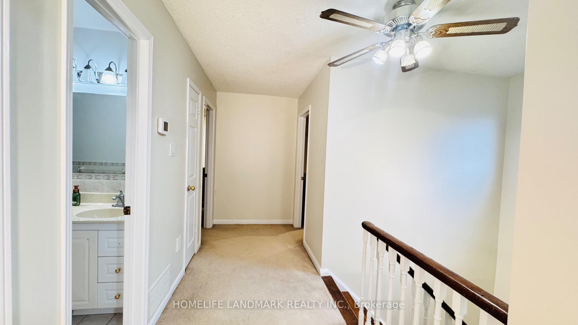 Photo 28 of 209 Willowbrook Road, Markham, Aileen-Willowbrook — HOMEH