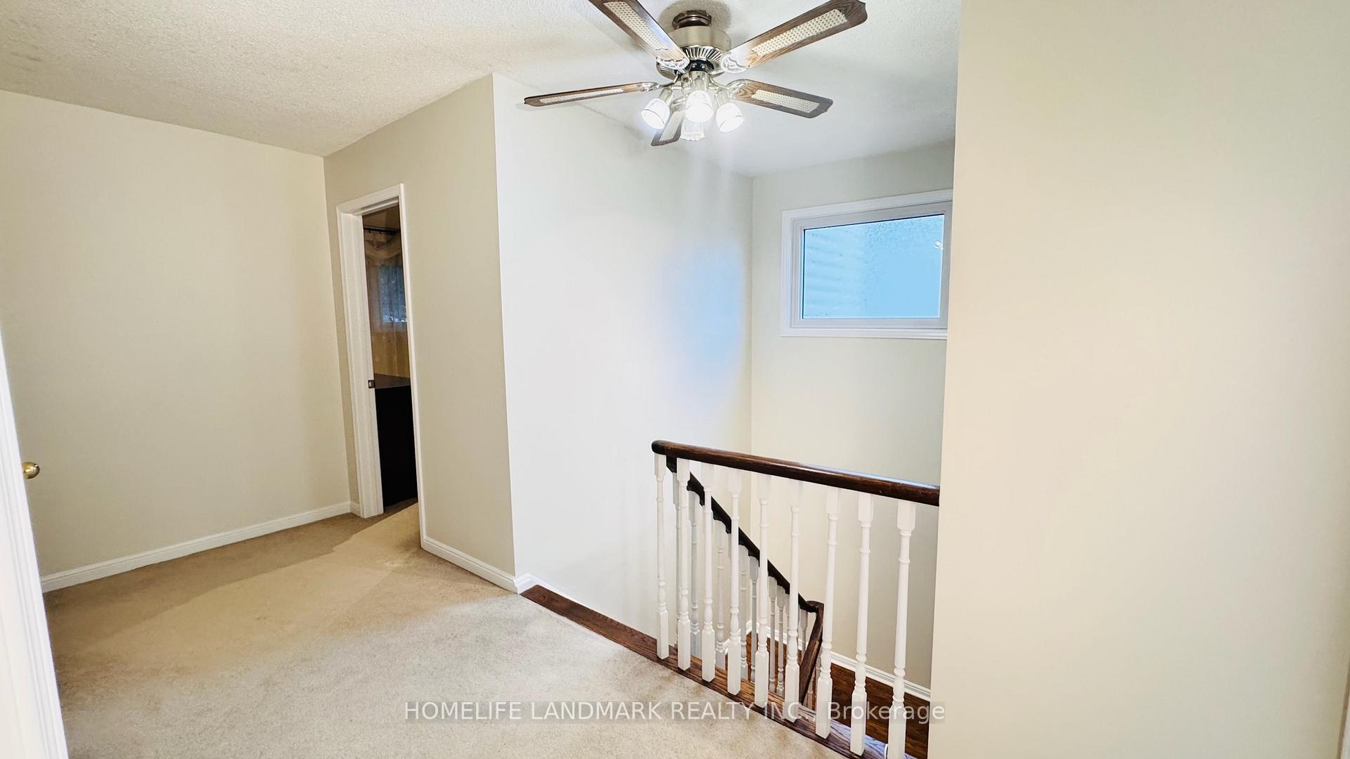 Photo 29 of 209 Willowbrook Road, Markham, Aileen-Willowbrook — HOMEH