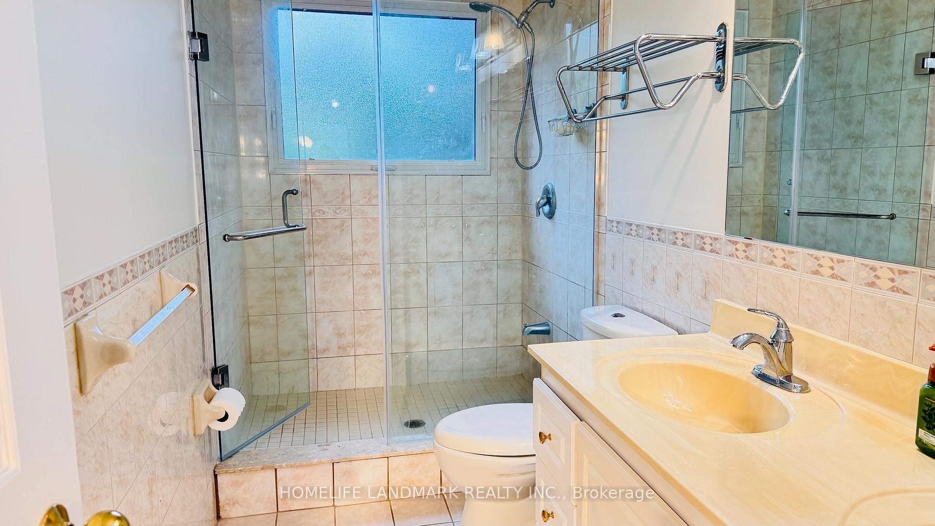 Photo 30 of 209 Willowbrook Road, Markham, Aileen-Willowbrook — HOMEH