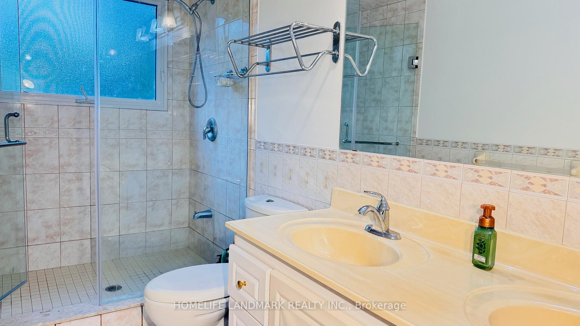 Photo 31 of 209 Willowbrook Road, Markham, Aileen-Willowbrook — HOMEH