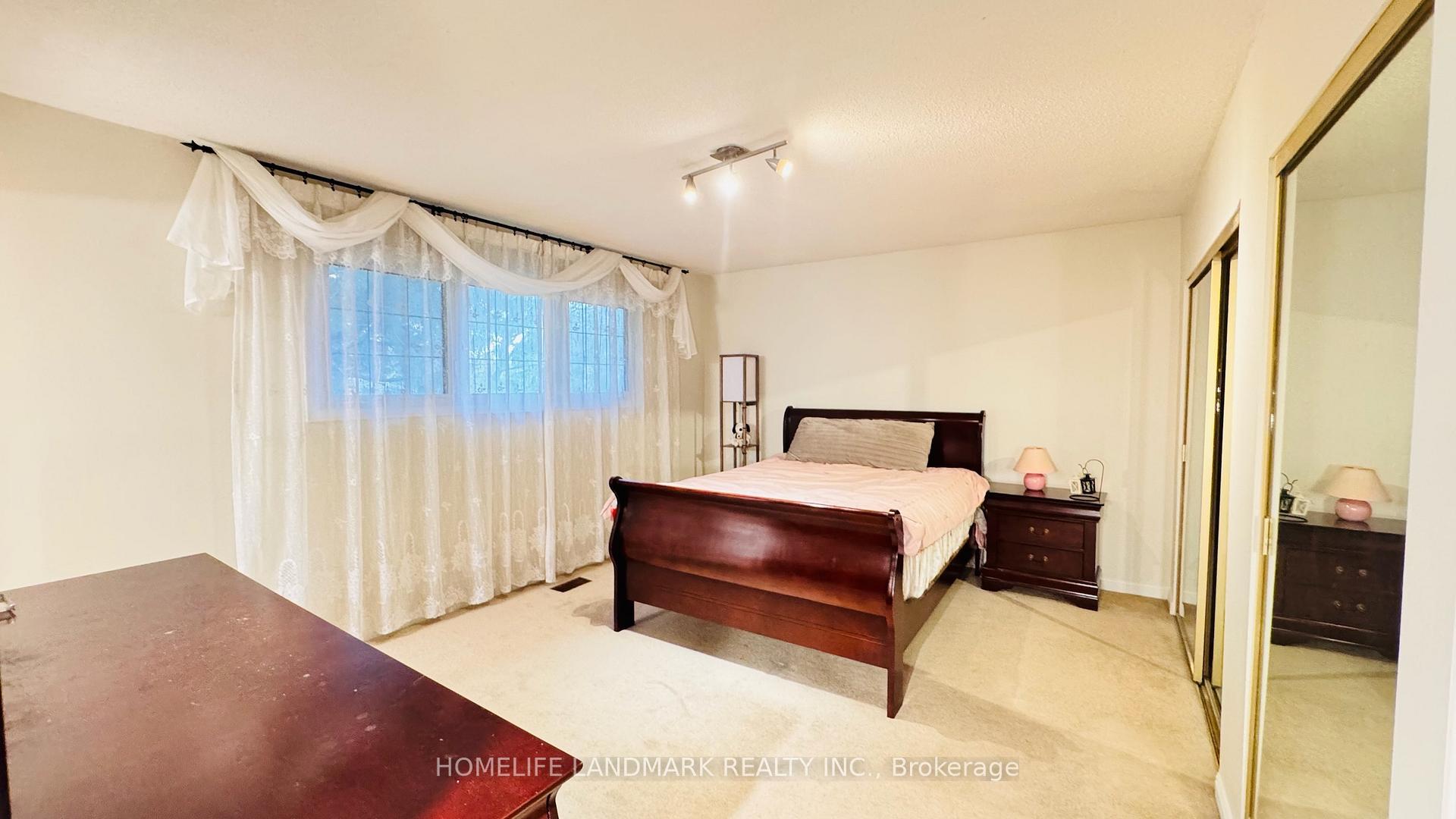 Photo 35 of 209 Willowbrook Road, Markham, Aileen-Willowbrook — HOMEH