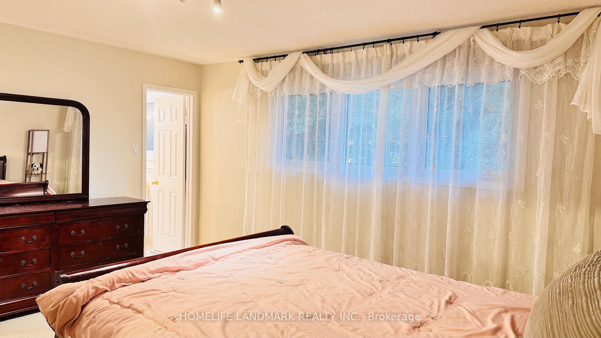 Photo 36 of 209 Willowbrook Road, Markham, Aileen-Willowbrook — HOMEH