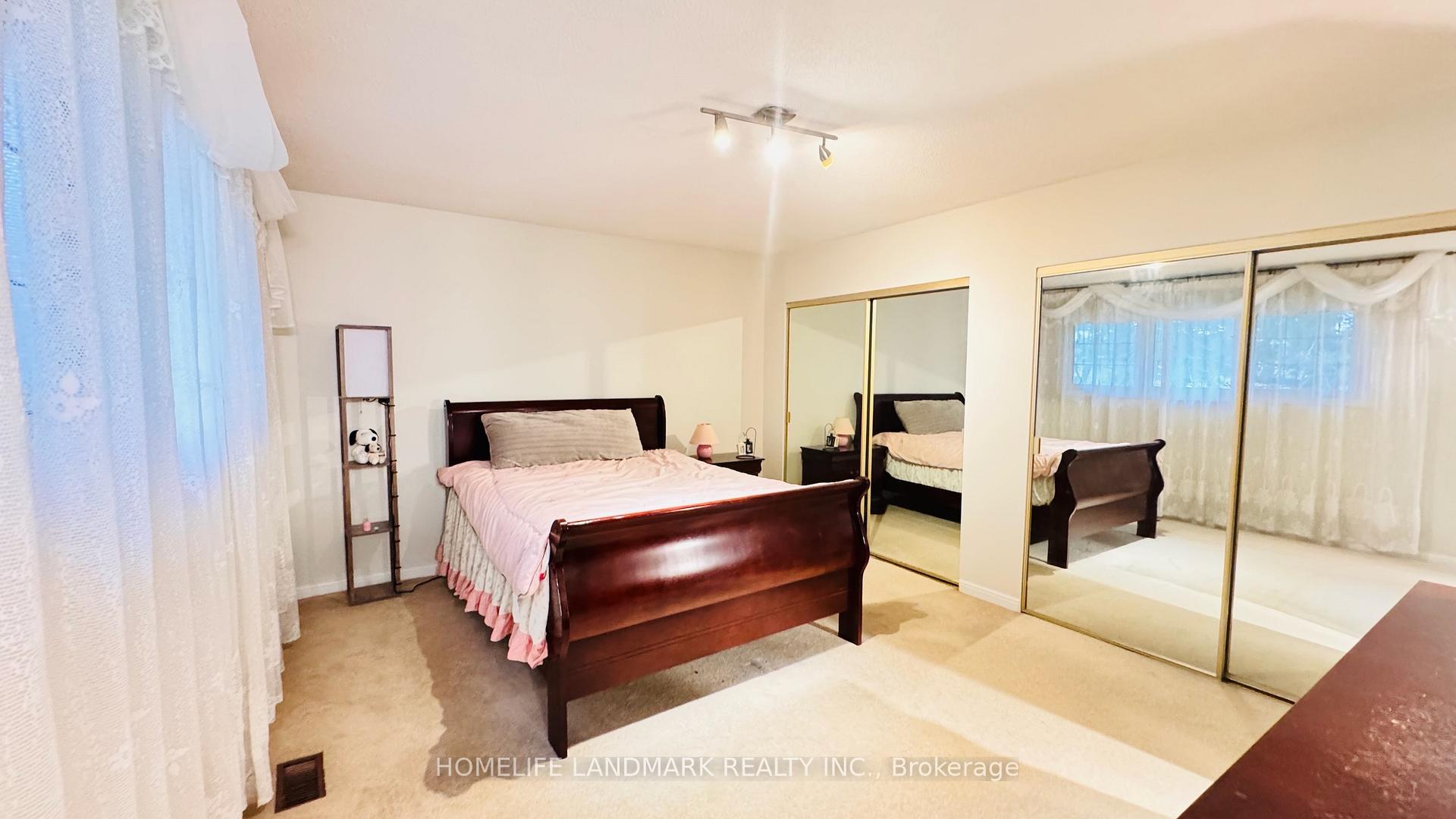 Photo 37 of 209 Willowbrook Road, Markham, Aileen-Willowbrook — HOMEH