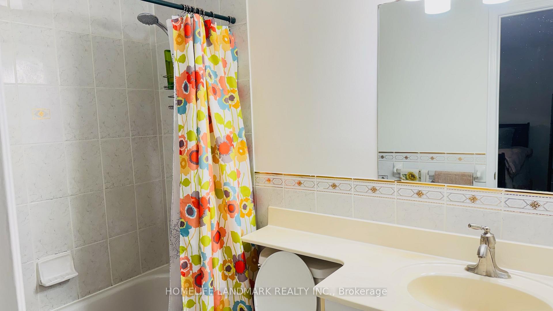 Photo 38 of 209 Willowbrook Road, Markham, Aileen-Willowbrook — HOMEH