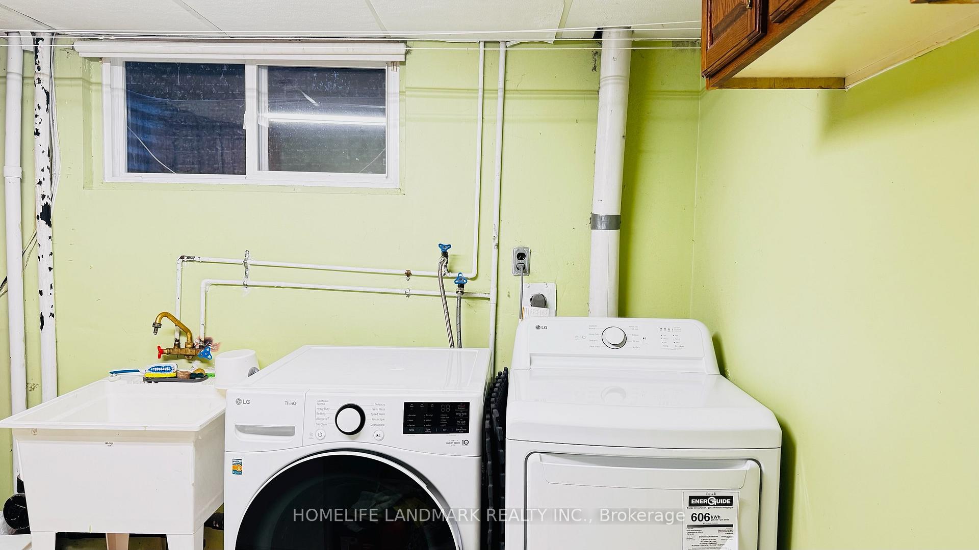 Photo 42 of 209 Willowbrook Road, Markham, Aileen-Willowbrook — HOMEH