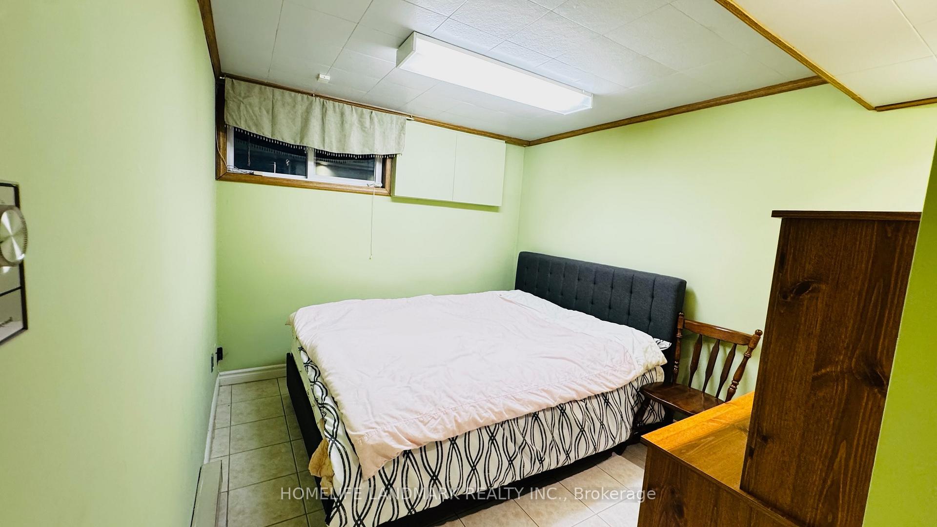 Photo 43 of 209 Willowbrook Road, Markham, Aileen-Willowbrook — HOMEH
