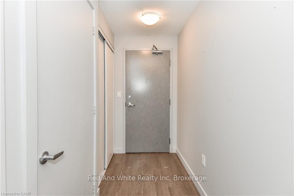 Photo 4 of Unit 601, 150 Water Street N, Cambridge, Downtown Cambridge — HOMEH