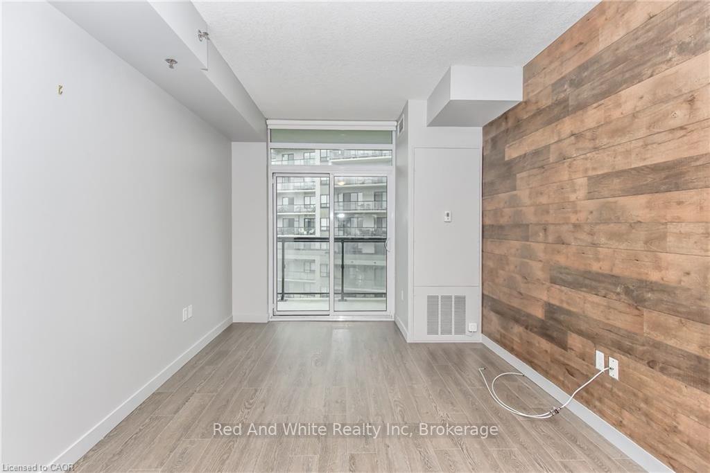 Photo 7 of Unit 601, 150 Water Street N, Cambridge, Downtown Cambridge — HOMEH