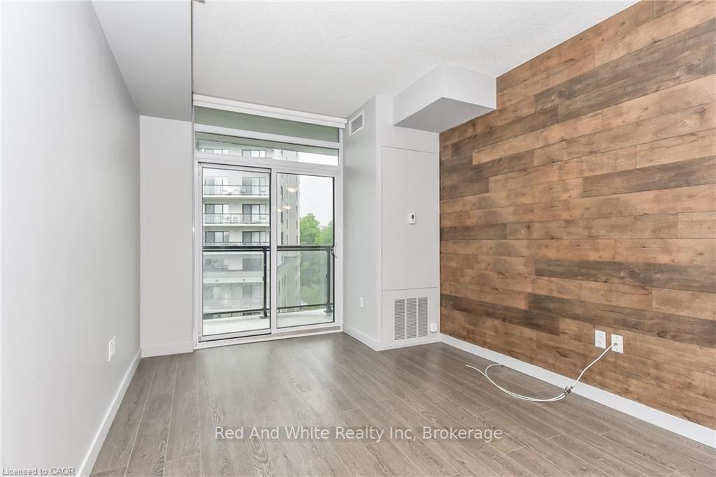 Photo 8 of Unit 601, 150 Water Street N, Cambridge, Downtown Cambridge — HOMEH