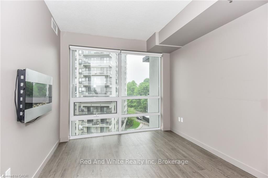 Photo 9 of Unit 601, 150 Water Street N, Cambridge, Downtown Cambridge — HOMEH