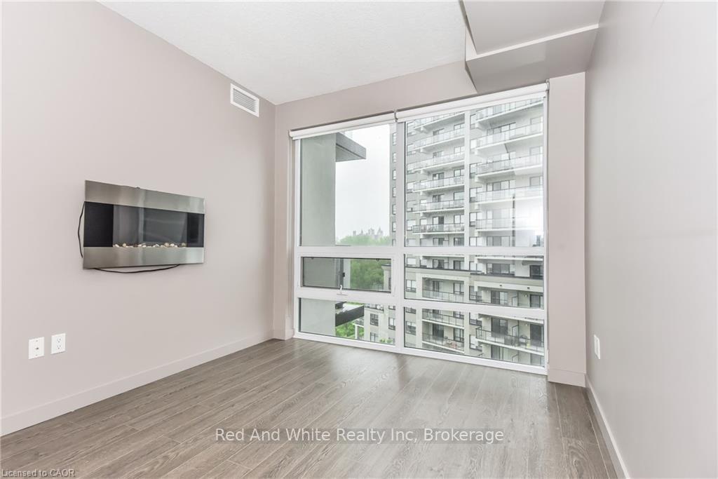 Photo 10 of Unit 601, 150 Water Street N, Cambridge, Downtown Cambridge — HOMEH