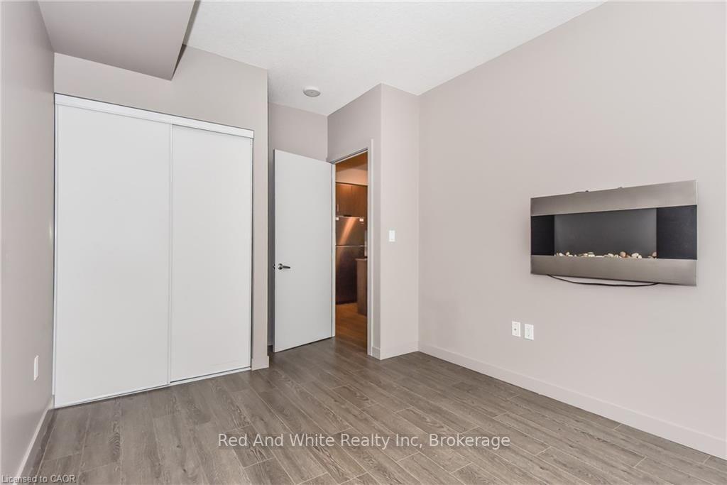 Photo 11 of Unit 601, 150 Water Street N, Cambridge, Downtown Cambridge — HOMEH