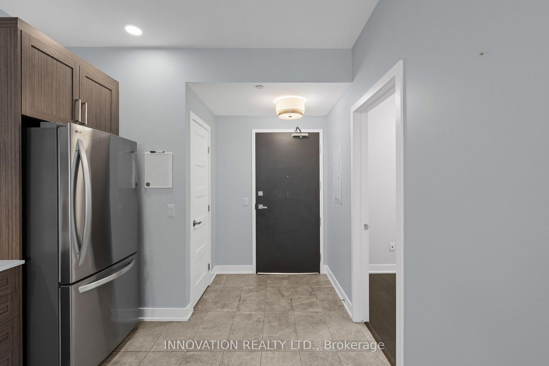 Photo 13 of Unit 1006, 200 Inlet Private, Ottawa, Chatelaine Village — HOMEH