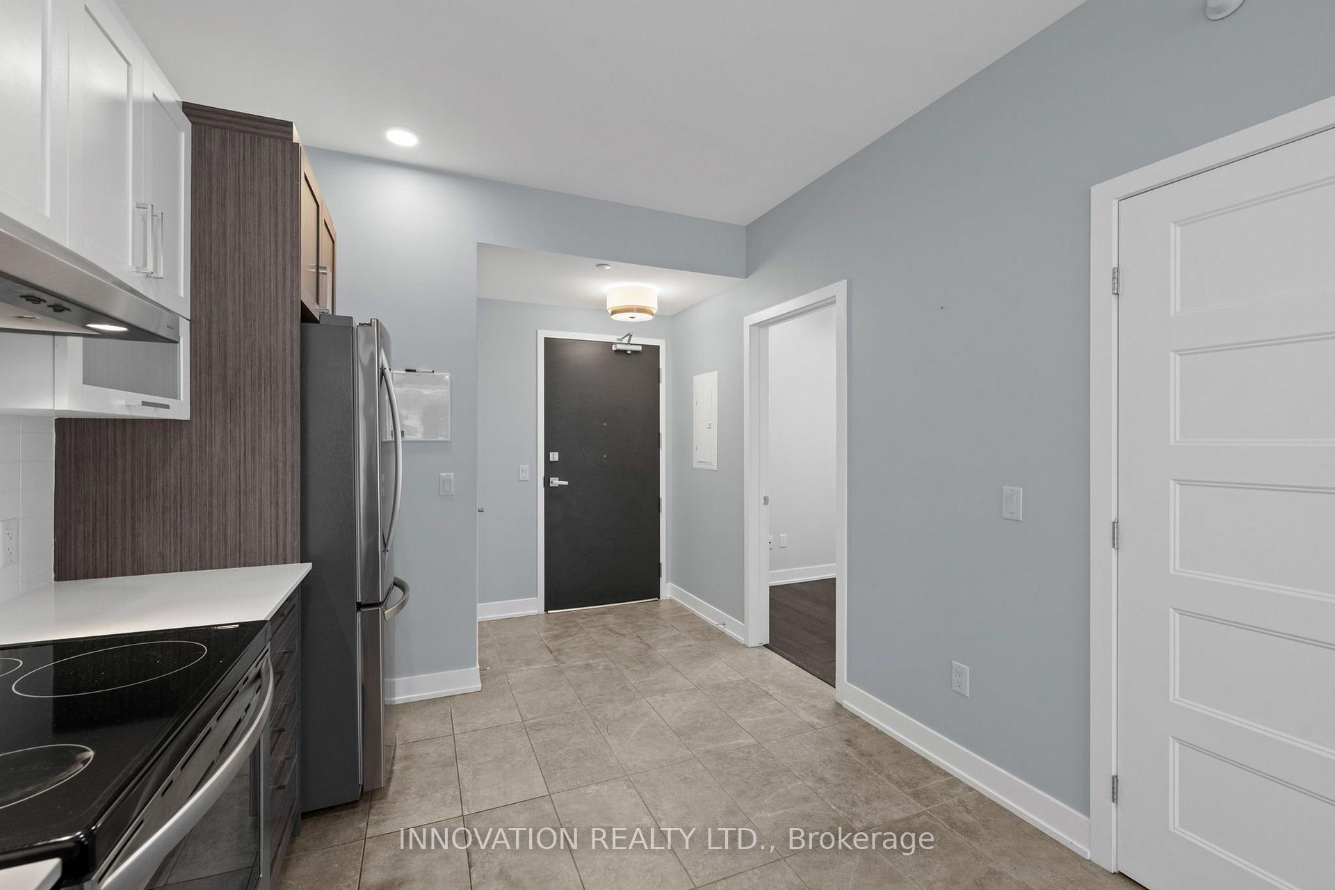 Photo 18 of Unit 1006, 200 Inlet Private, Ottawa, Chatelaine Village — HOMEH