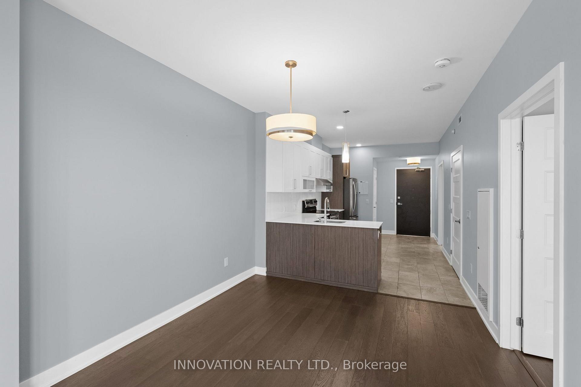 Photo 19 of Unit 1006, 200 Inlet Private, Ottawa, Chatelaine Village — HOMEH