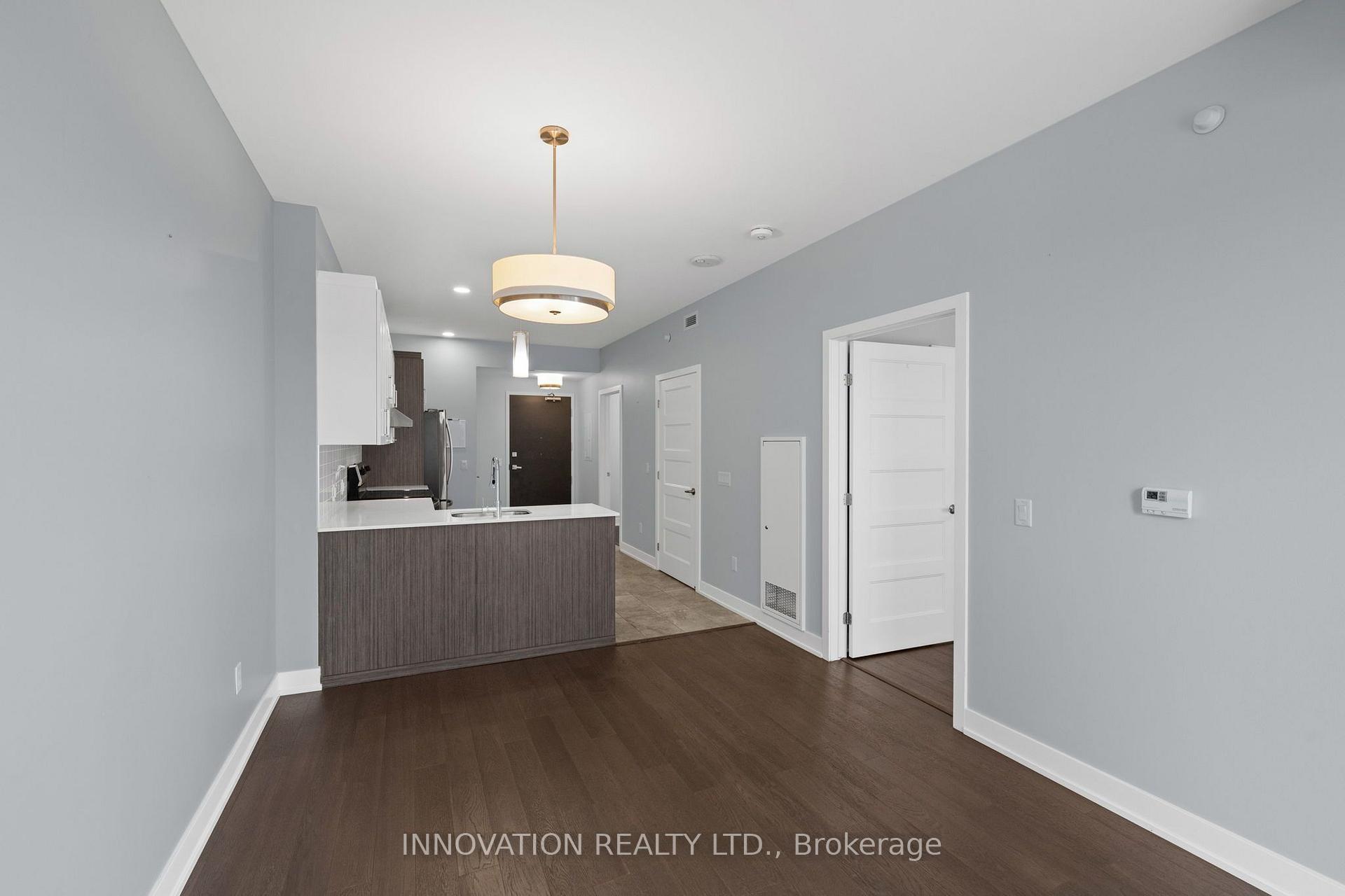 Photo 20 of Unit 1006, 200 Inlet Private, Ottawa, Chatelaine Village — HOMEH