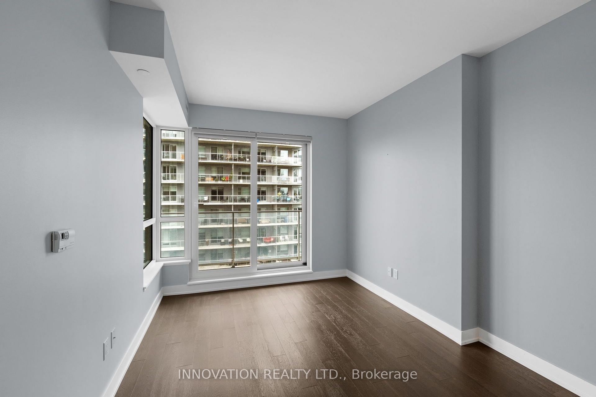 Photo 21 of Unit 1006, 200 Inlet Private, Ottawa, Chatelaine Village — HOMEH