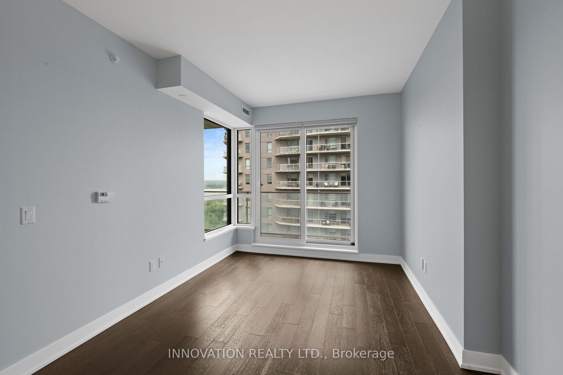Photo 22 of Unit 1006, 200 Inlet Private, Ottawa, Chatelaine Village — HOMEH