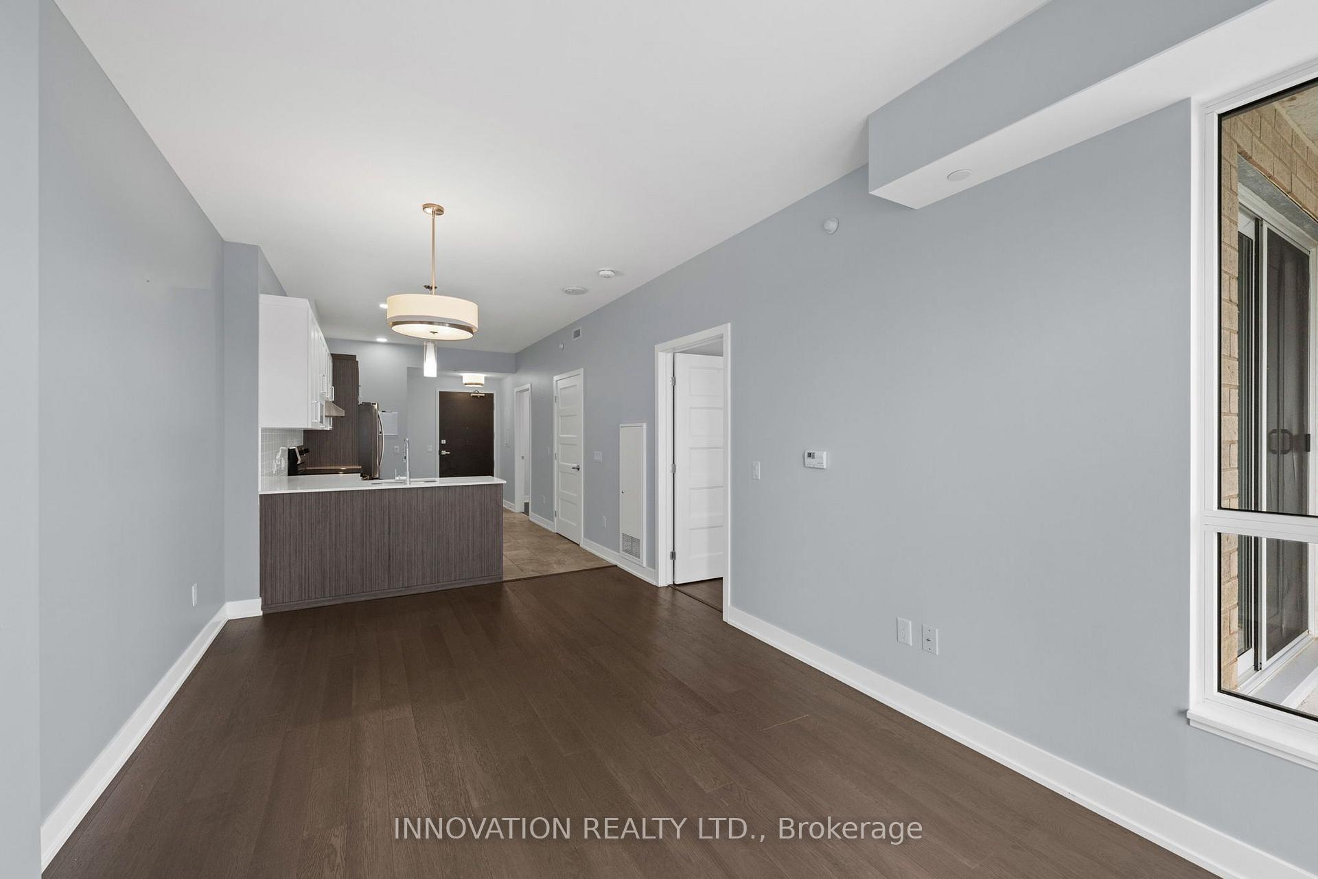 Photo 23 of Unit 1006, 200 Inlet Private, Ottawa, Chatelaine Village — HOMEH