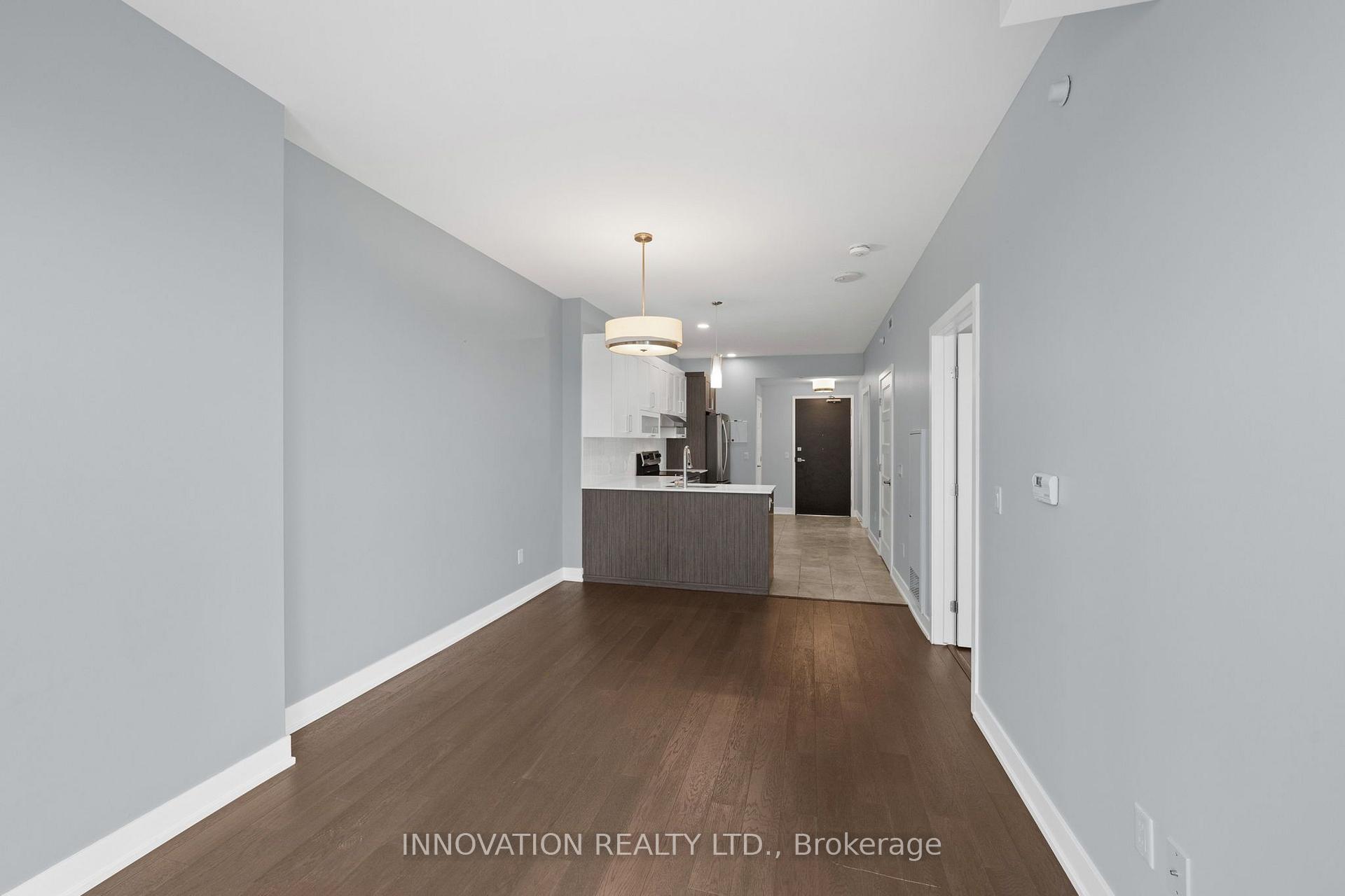 Photo 24 of Unit 1006, 200 Inlet Private, Ottawa, Chatelaine Village — HOMEH