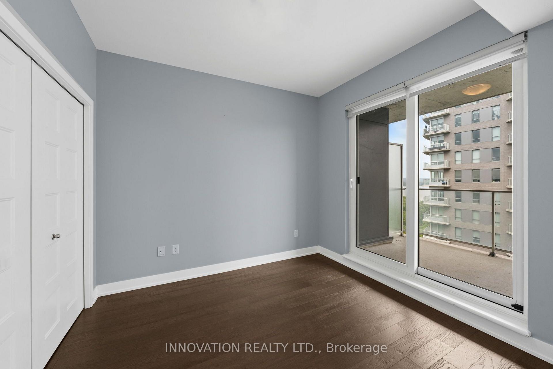 Photo 25 of Unit 1006, 200 Inlet Private, Ottawa, Chatelaine Village — HOMEH