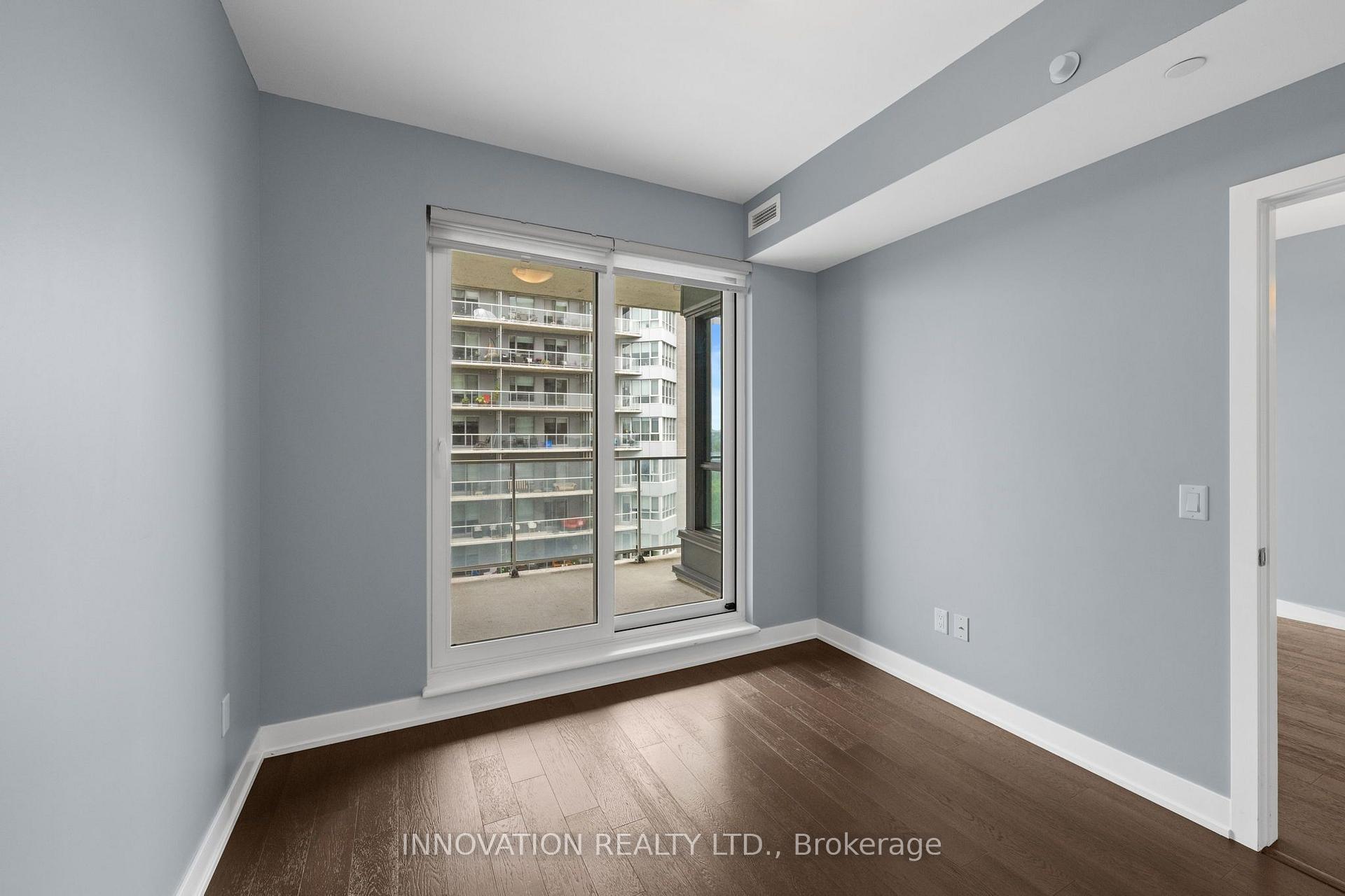 Photo 26 of Unit 1006, 200 Inlet Private, Ottawa, Chatelaine Village — HOMEH