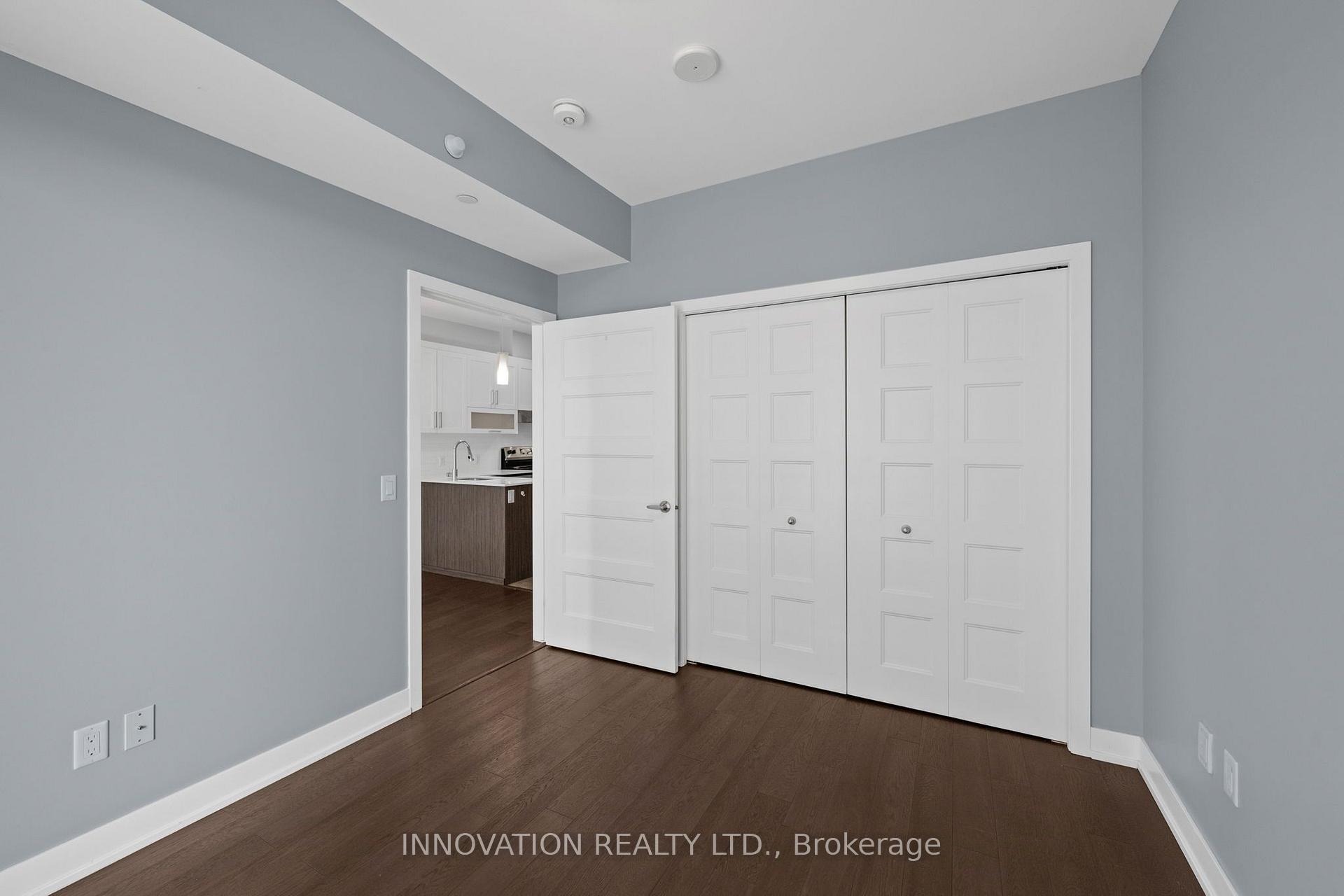 Photo 27 of Unit 1006, 200 Inlet Private, Ottawa, Chatelaine Village — HOMEH