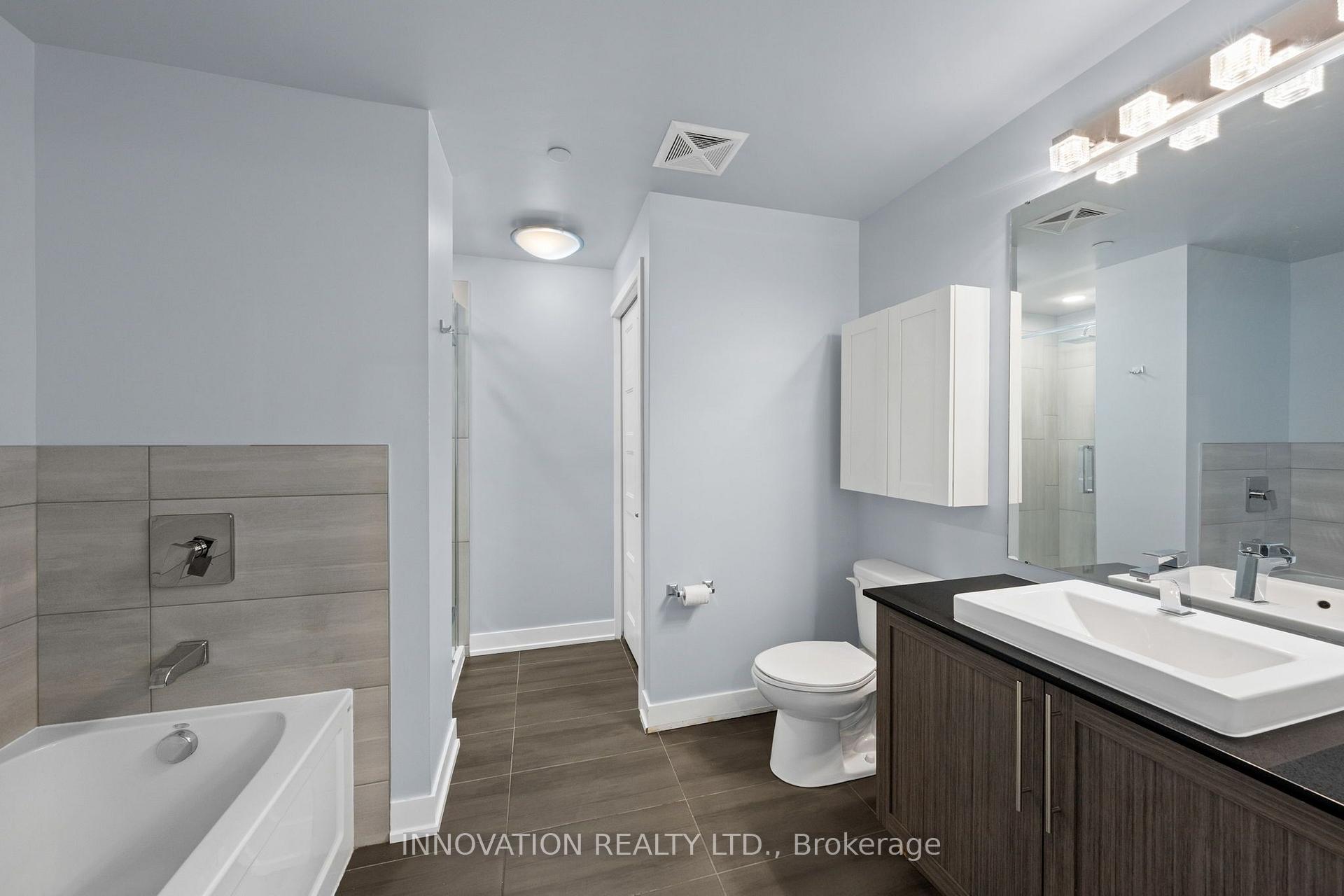 Photo 28 of Unit 1006, 200 Inlet Private, Ottawa, Chatelaine Village — HOMEH