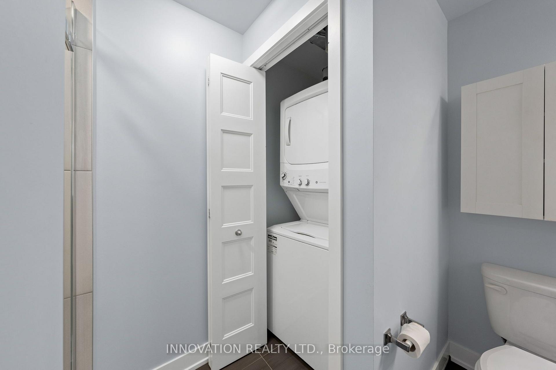 Photo 29 of Unit 1006, 200 Inlet Private, Ottawa, Chatelaine Village — HOMEH