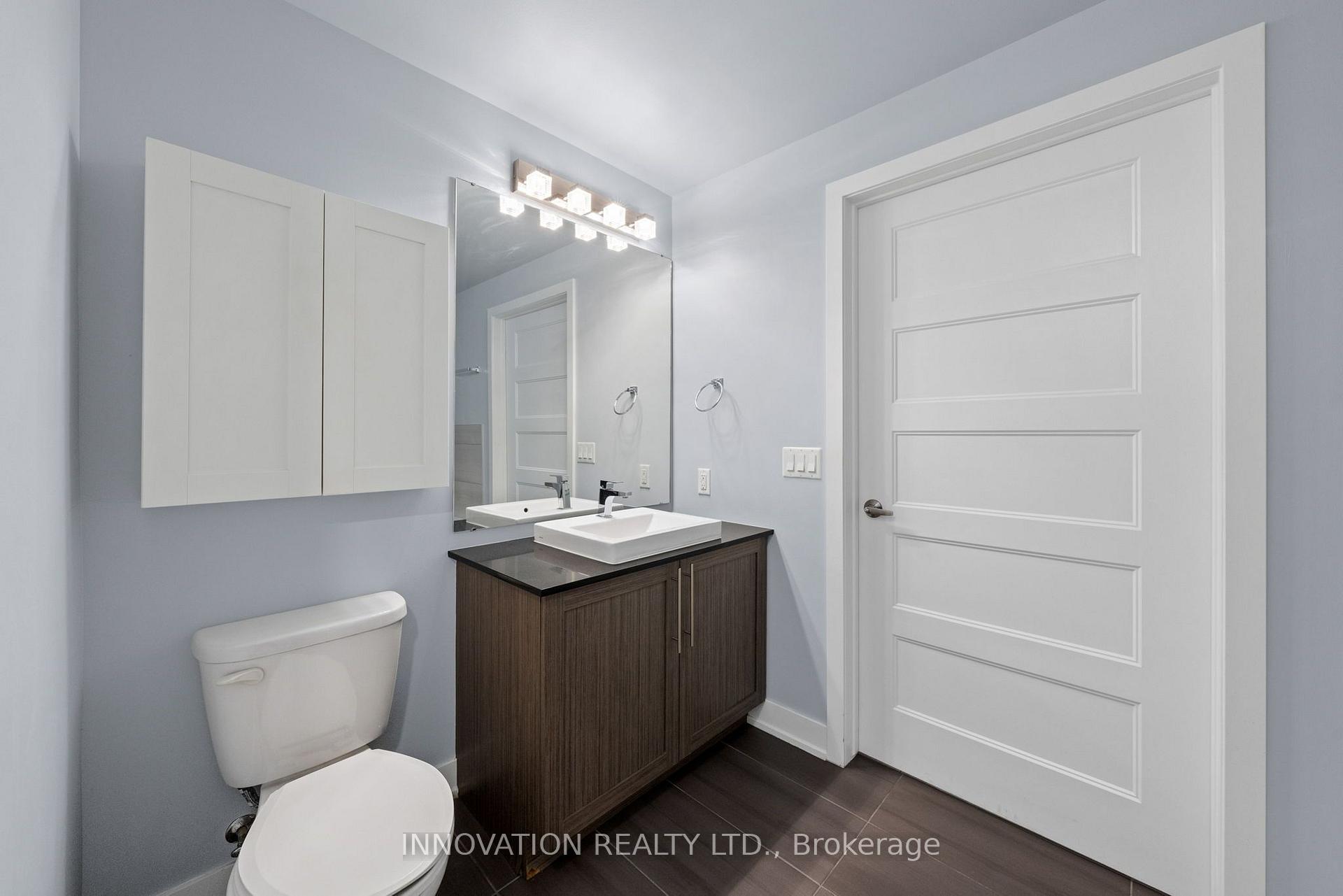 Photo 30 of Unit 1006, 200 Inlet Private, Ottawa, Chatelaine Village — HOMEH
