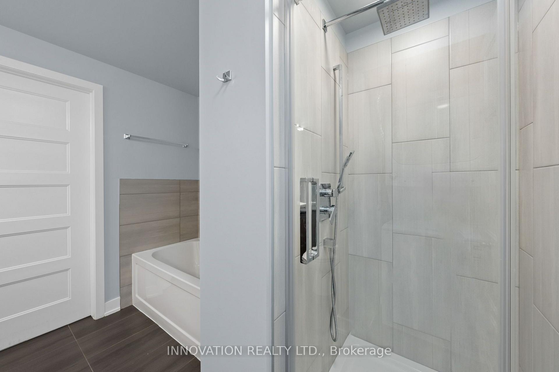 Photo 31 of Unit 1006, 200 Inlet Private, Ottawa, Chatelaine Village — HOMEH