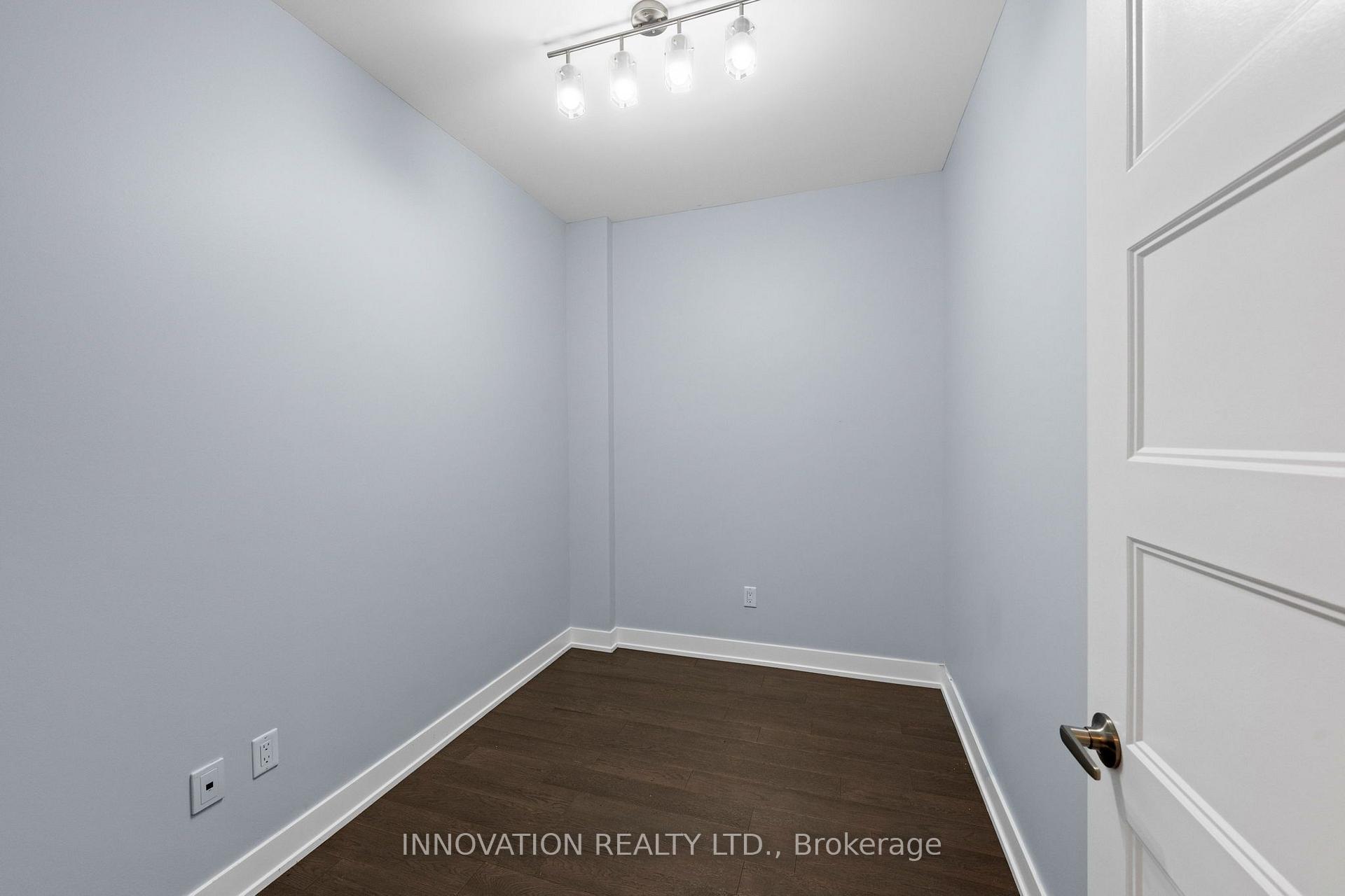 Photo 32 of Unit 1006, 200 Inlet Private, Ottawa, Chatelaine Village — HOMEH