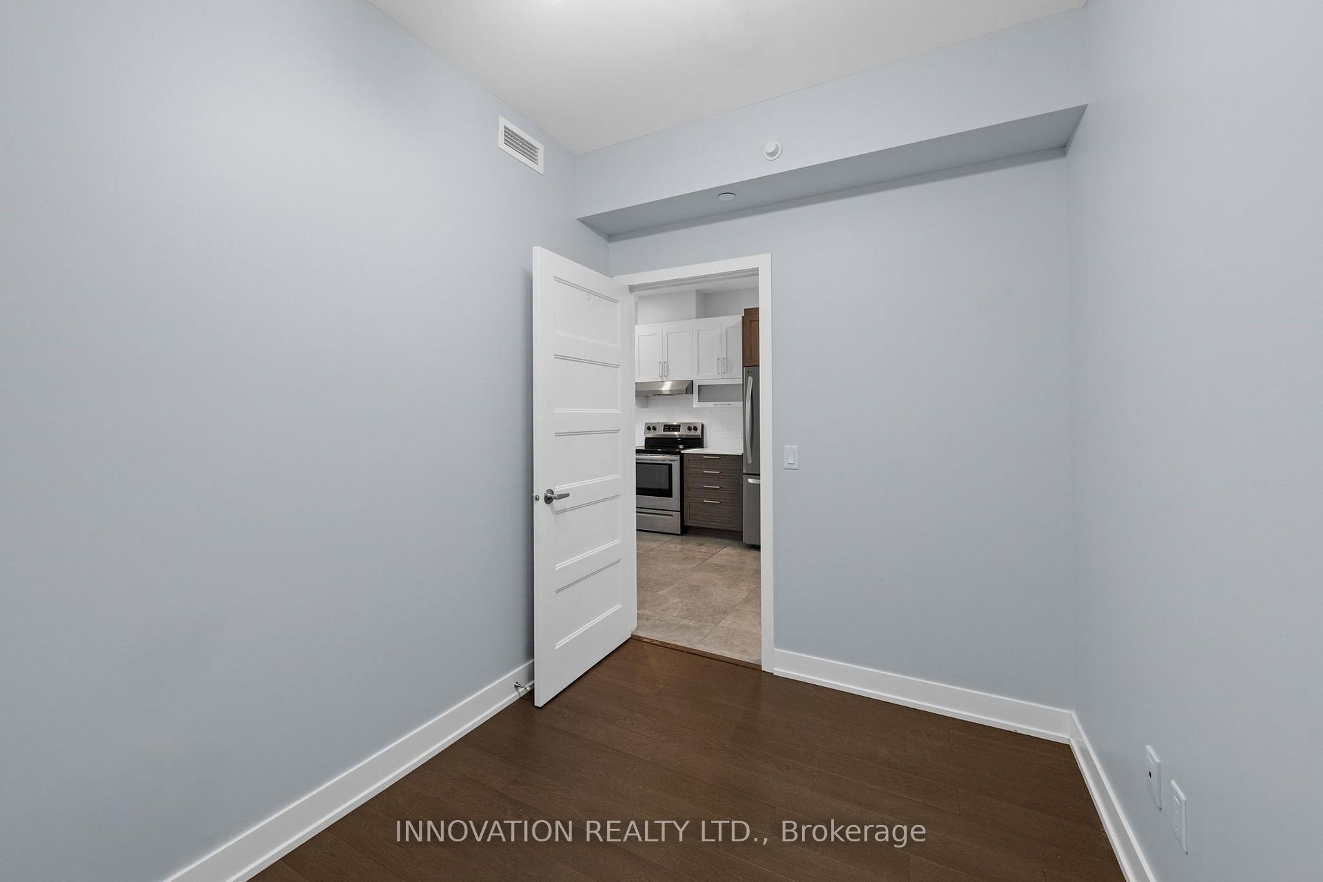 Photo 33 of Unit 1006, 200 Inlet Private, Ottawa, Chatelaine Village — HOMEH