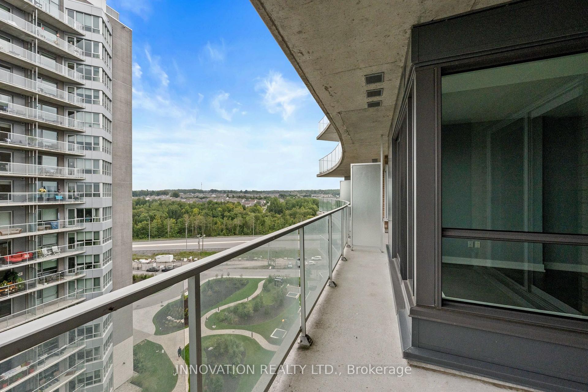 Photo 34 of Unit 1006, 200 Inlet Private, Ottawa, Chatelaine Village — HOMEH