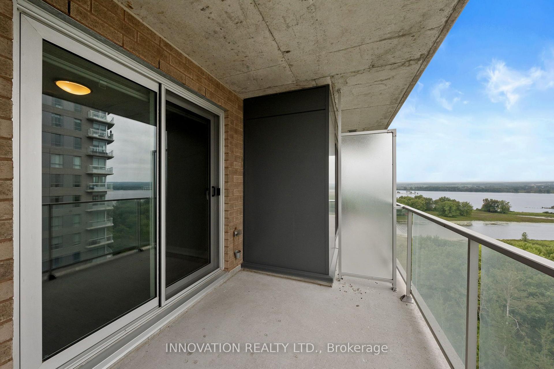 Photo 36 of Unit 1006, 200 Inlet Private, Ottawa, Chatelaine Village — HOMEH