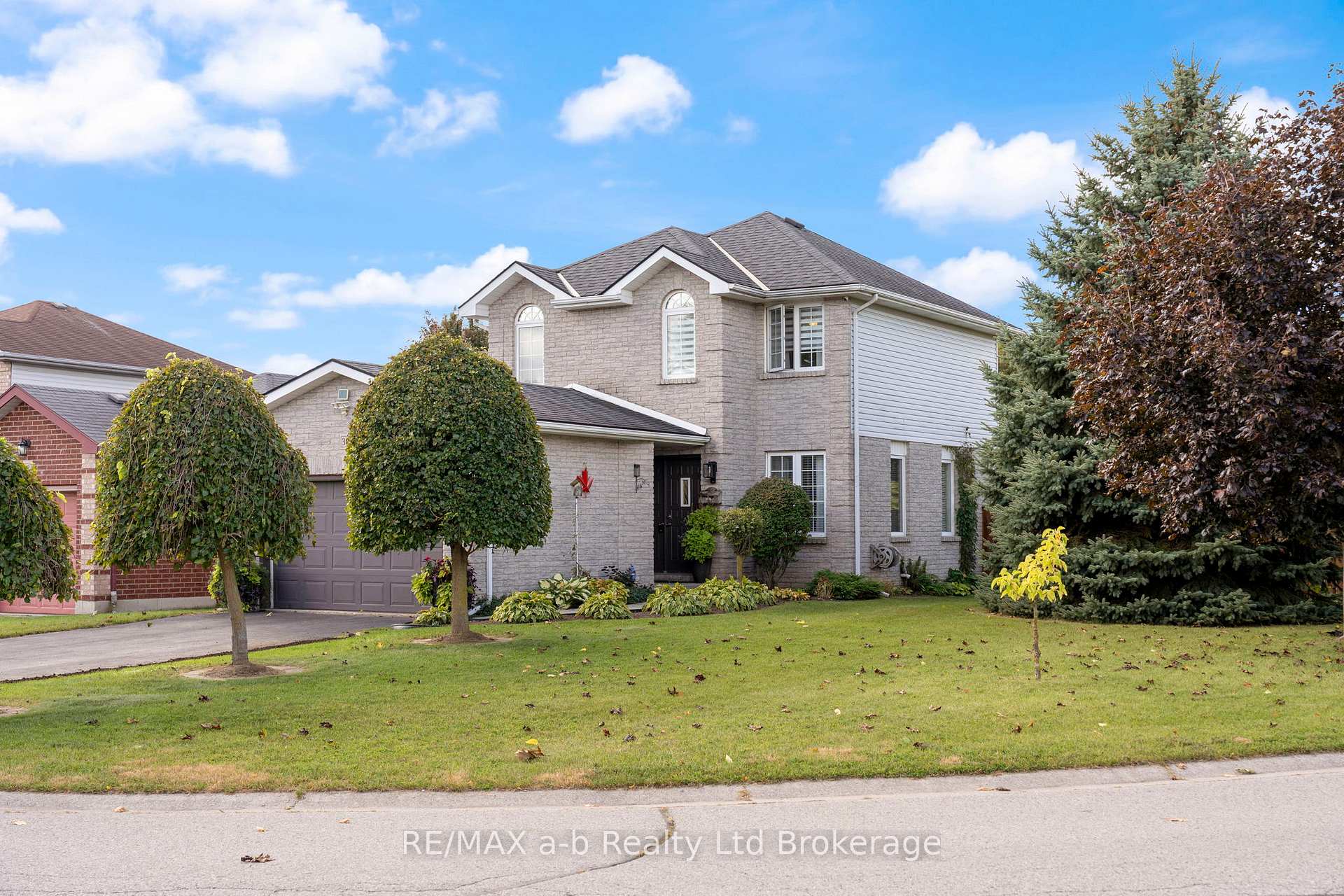 Photo of 36 Kara Lane