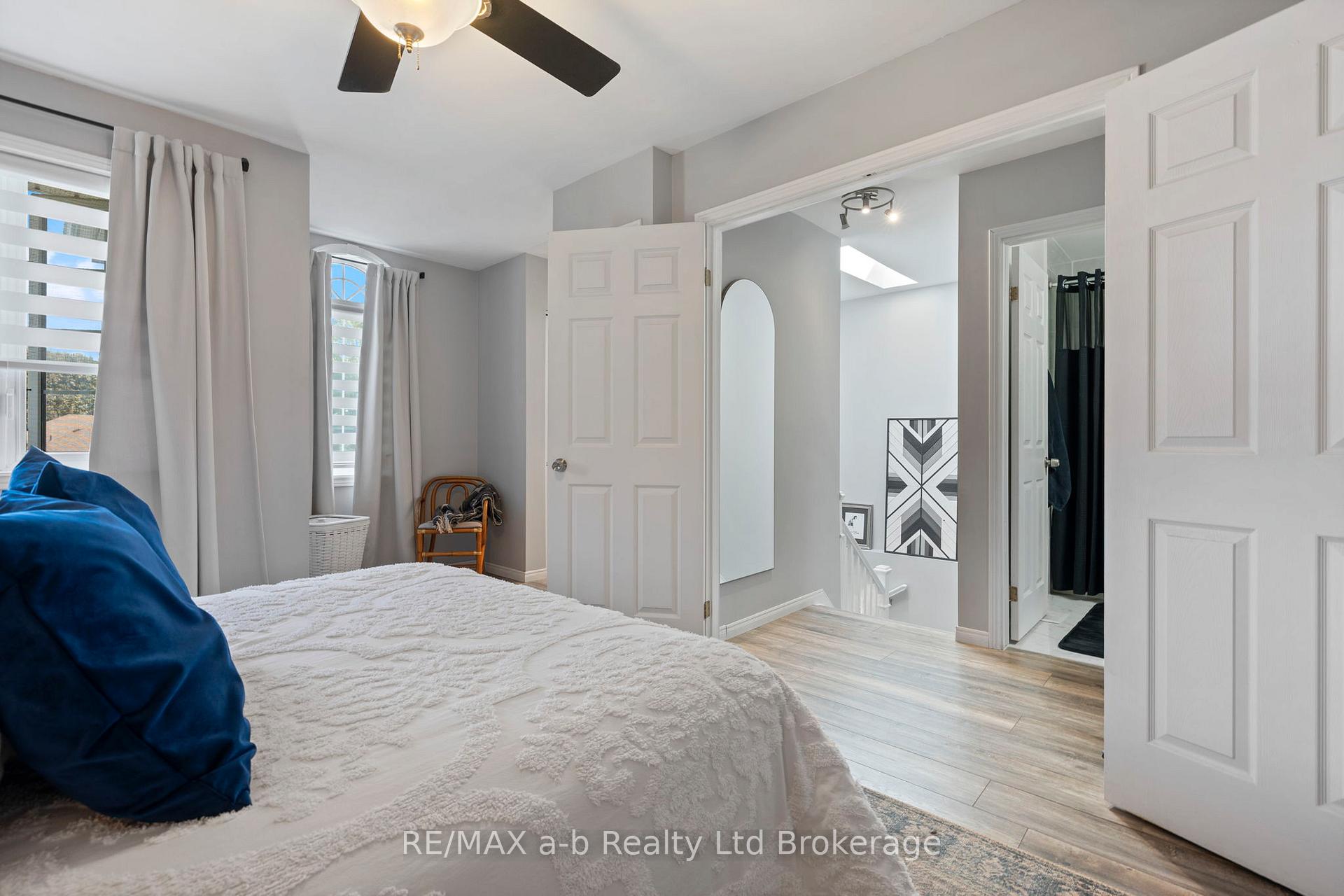 Photo 13 of 36 Kara Lane, Tillsonburg — HOMEH
