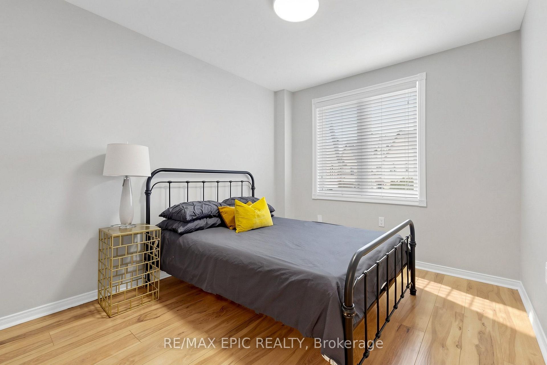 Photo 19 of Unit 732, 75 Weldrick Road E, Richmond Hill, Observatory — HOMEH