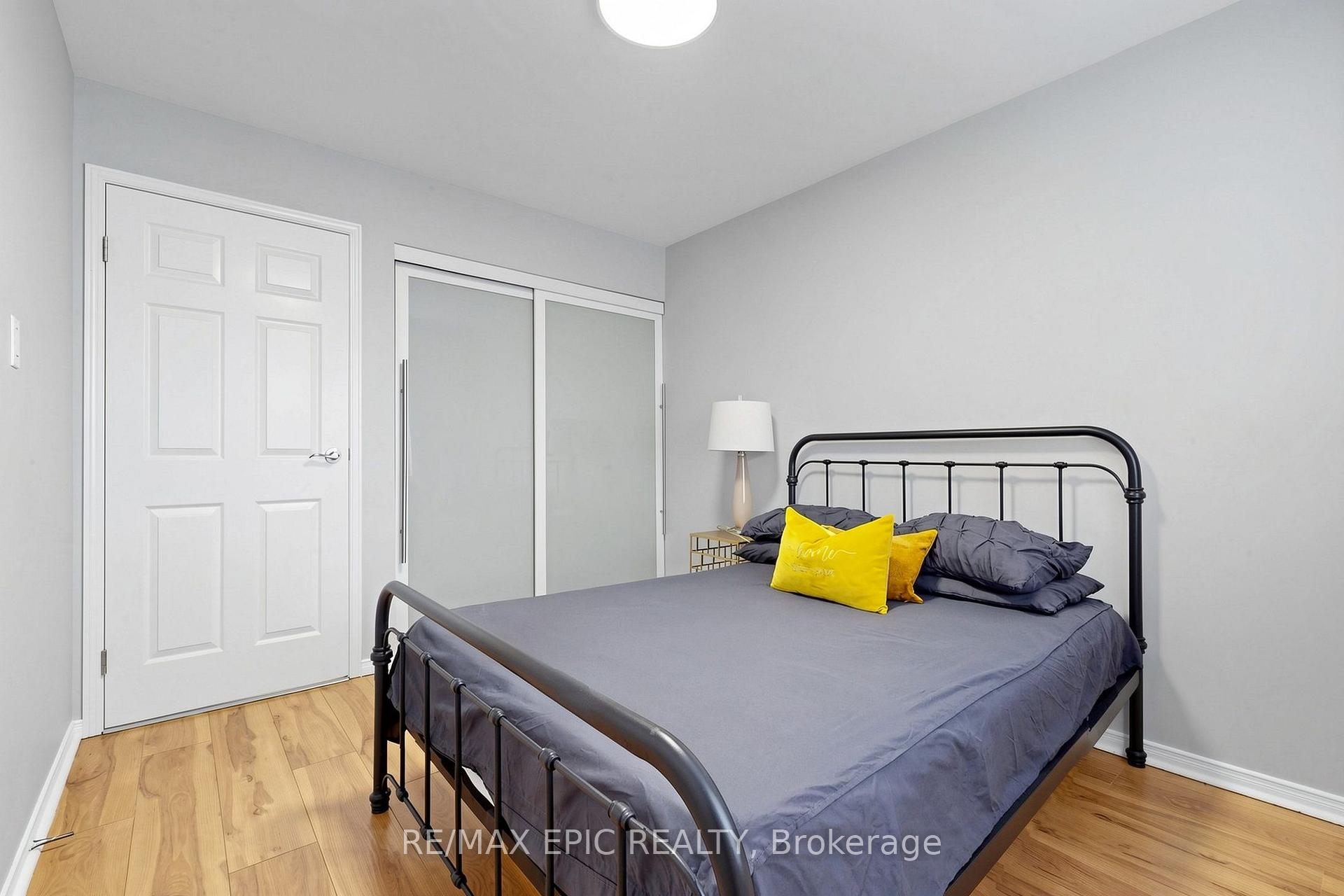 Photo 20 of Unit 732, 75 Weldrick Road E, Richmond Hill, Observatory — HOMEH