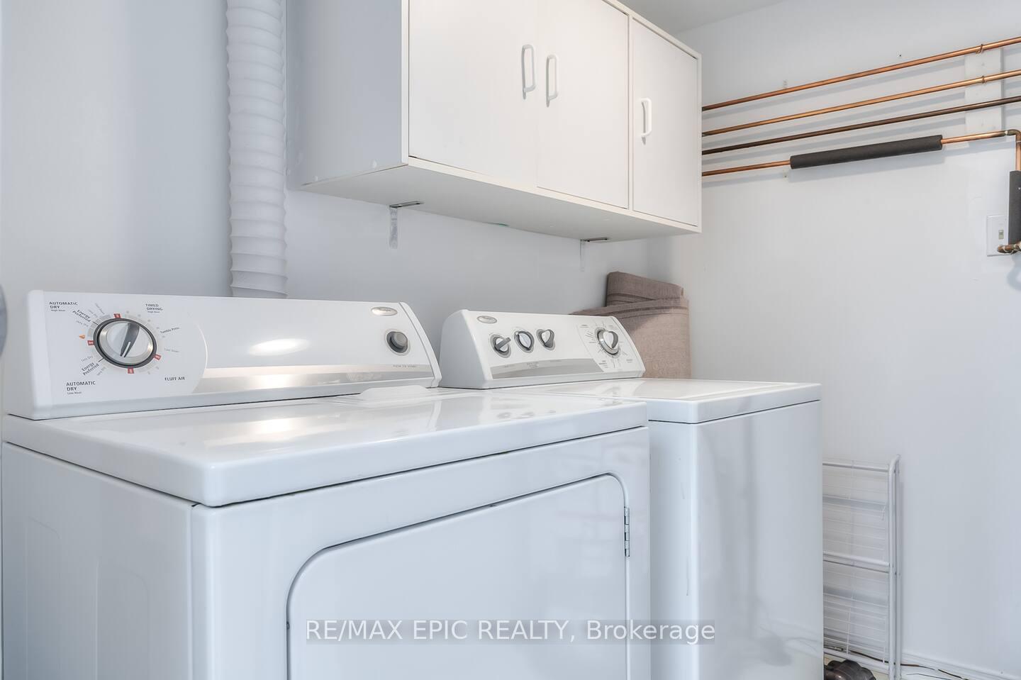 Photo 23 of Unit 732, 75 Weldrick Road E, Richmond Hill, Observatory — HOMEH