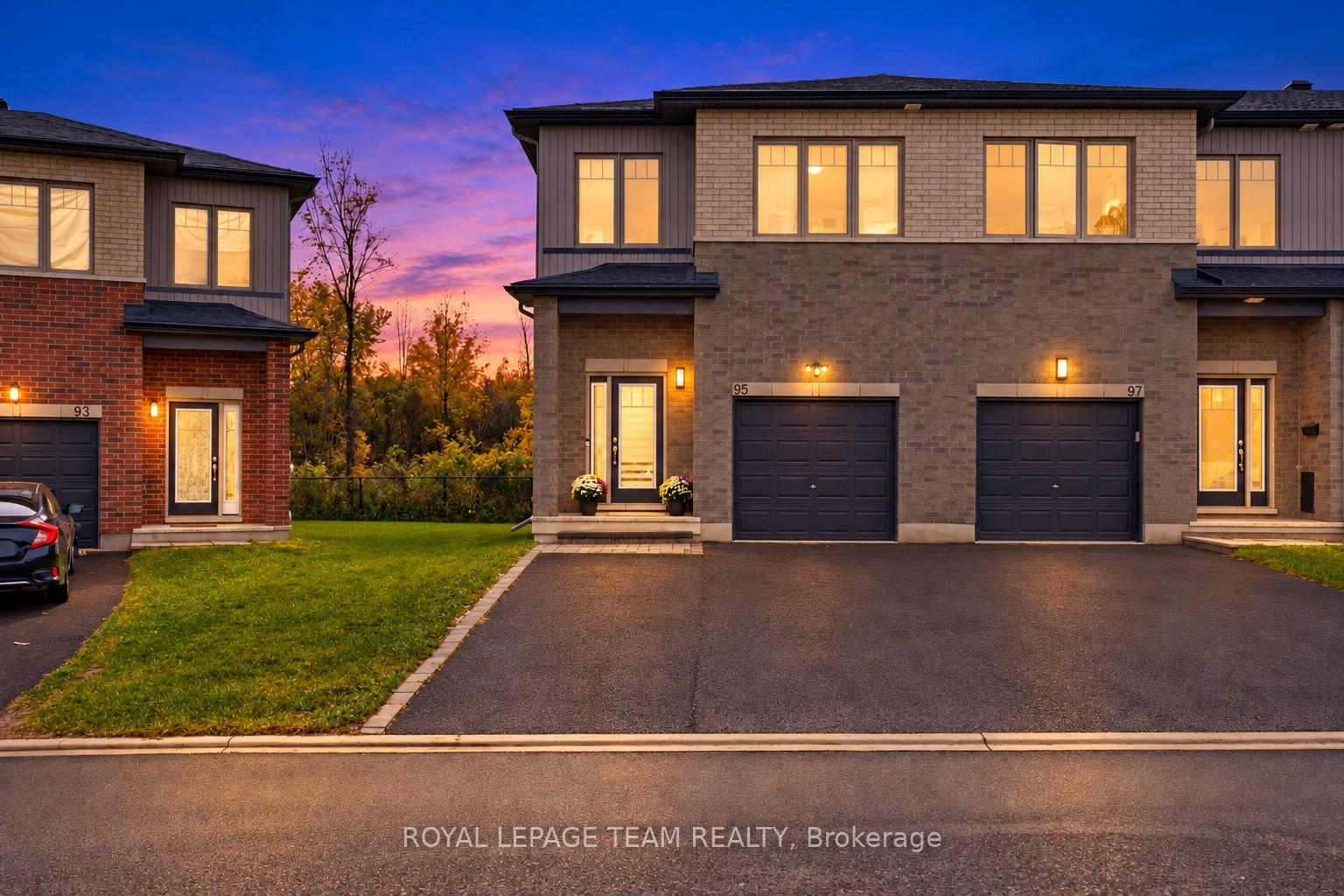 Photo of 95 Rallidale Street