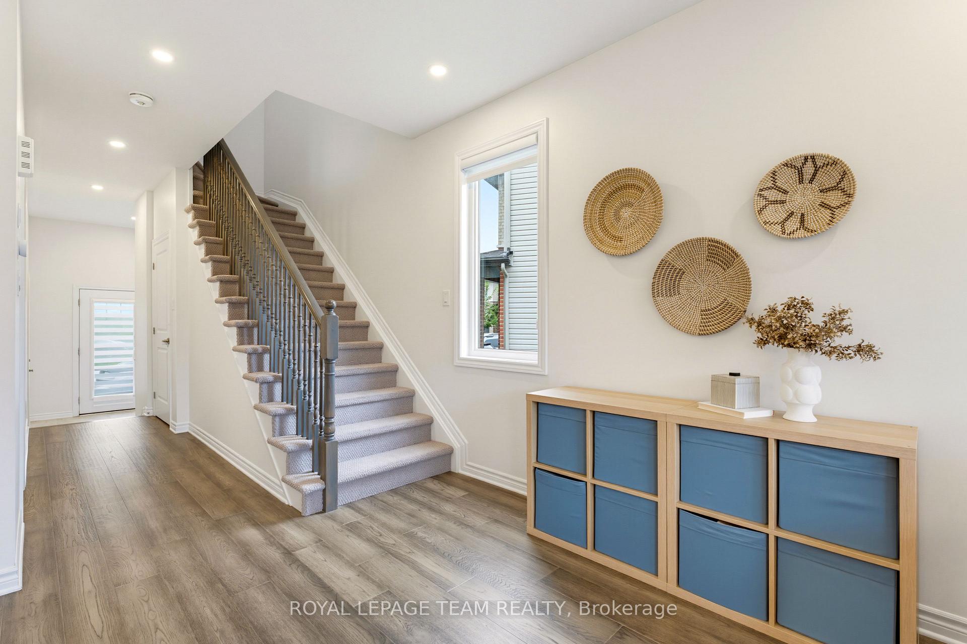 Photo 7 of 95 Rallidale Street, Ottawa, Blossom Park/Kemp Park/Findlay Creek — HOMEH