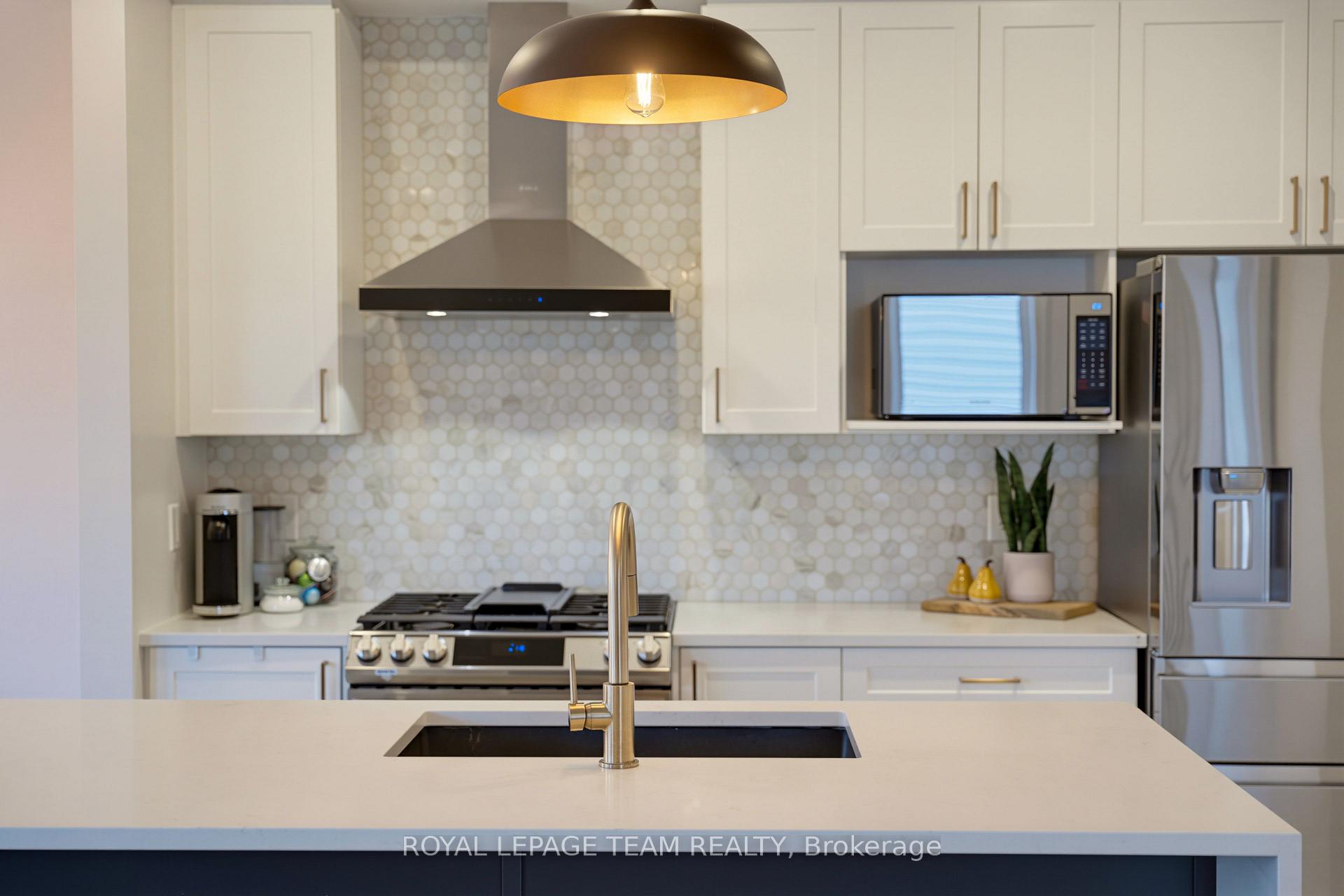 Photo 16 of 95 Rallidale Street, Ottawa, Blossom Park/Kemp Park/Findlay Creek — HOMEH