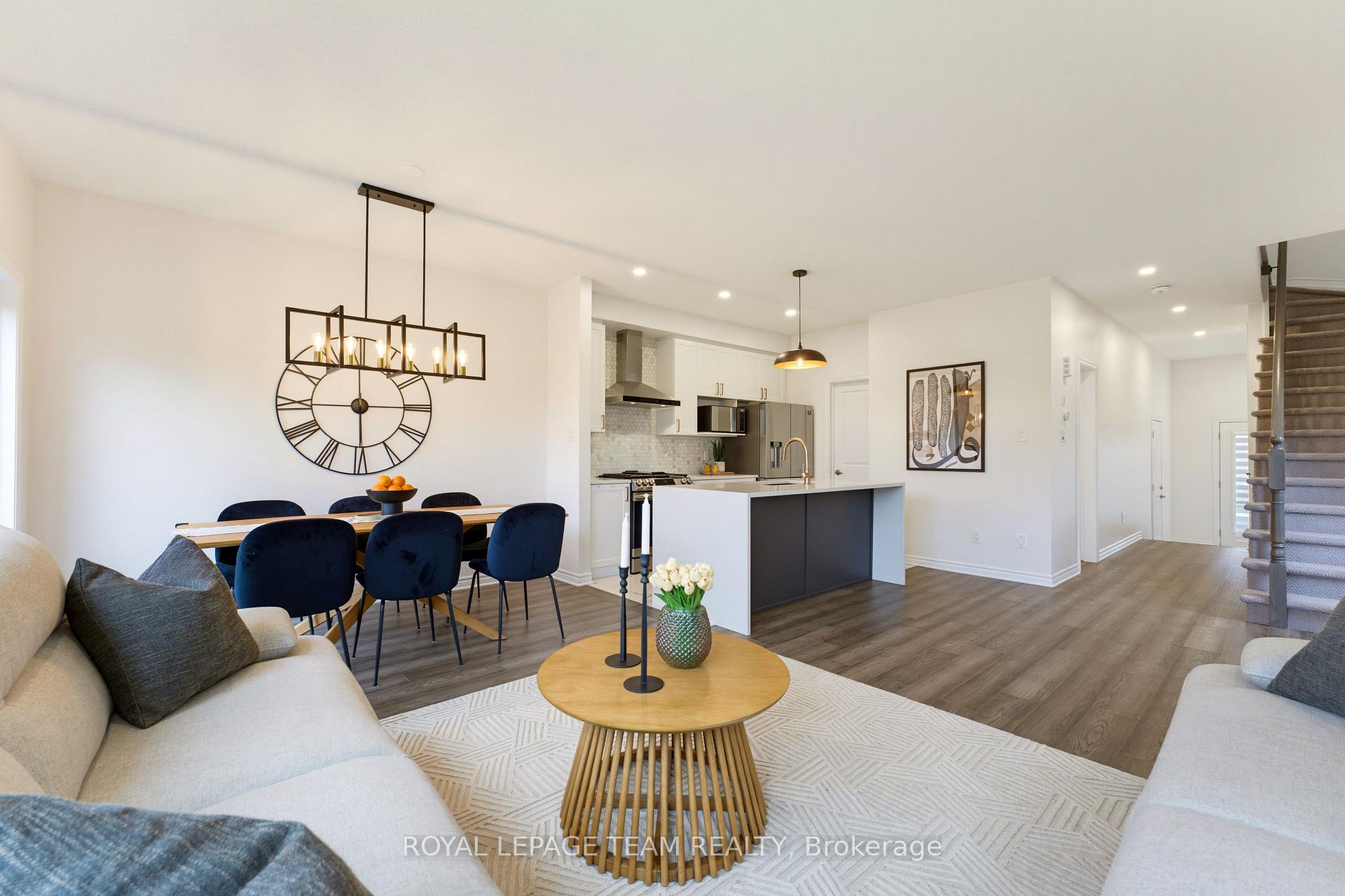 Photo 23 of 95 Rallidale Street, Ottawa, Blossom Park/Kemp Park/Findlay Creek — HOMEH