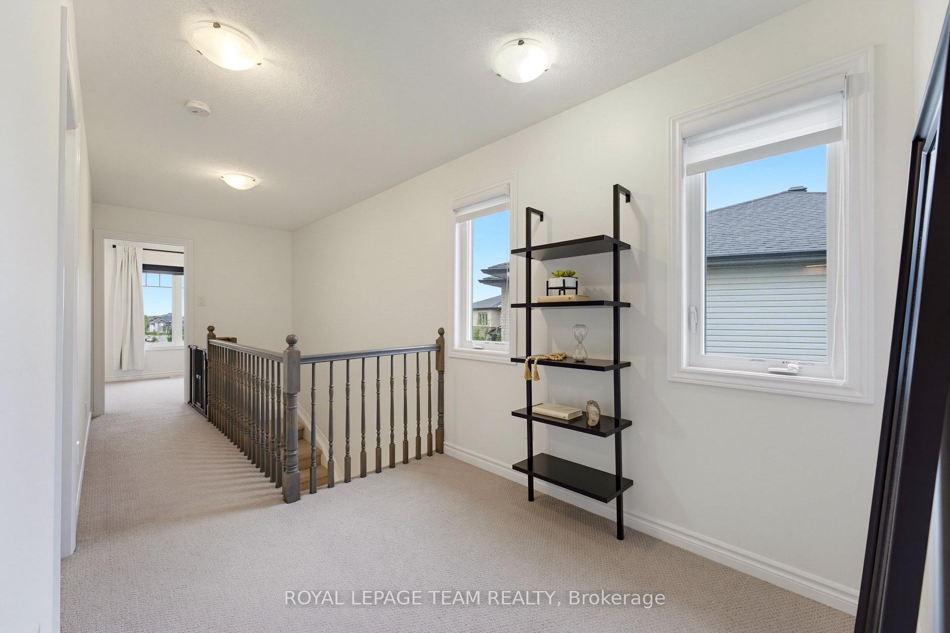 Photo 26 of 95 Rallidale Street, Ottawa, Blossom Park/Kemp Park/Findlay Creek — HOMEH