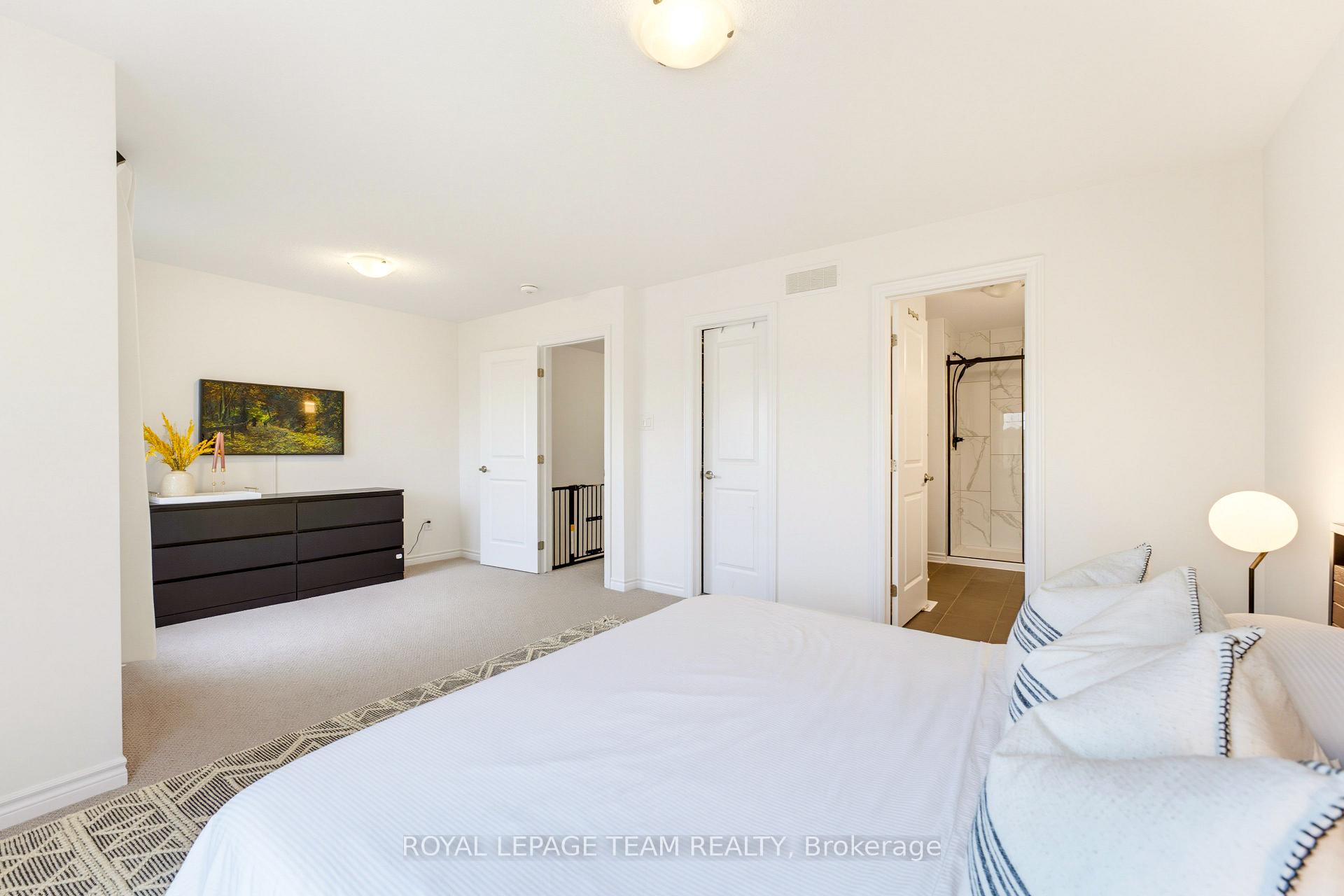 Photo 29 of 95 Rallidale Street, Ottawa, Blossom Park/Kemp Park/Findlay Creek — HOMEH