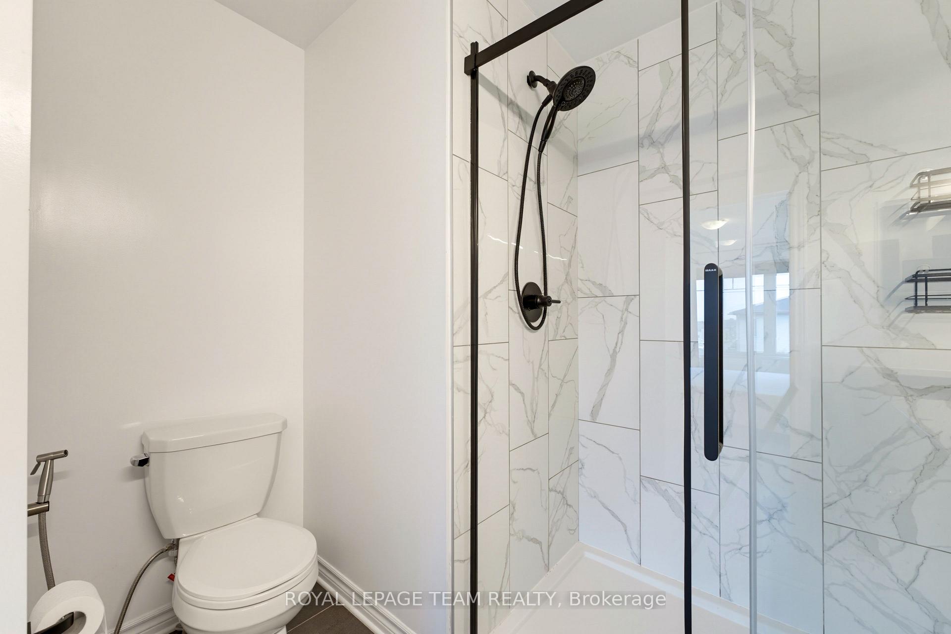 Photo 33 of 95 Rallidale Street, Ottawa, Blossom Park/Kemp Park/Findlay Creek — HOMEH
