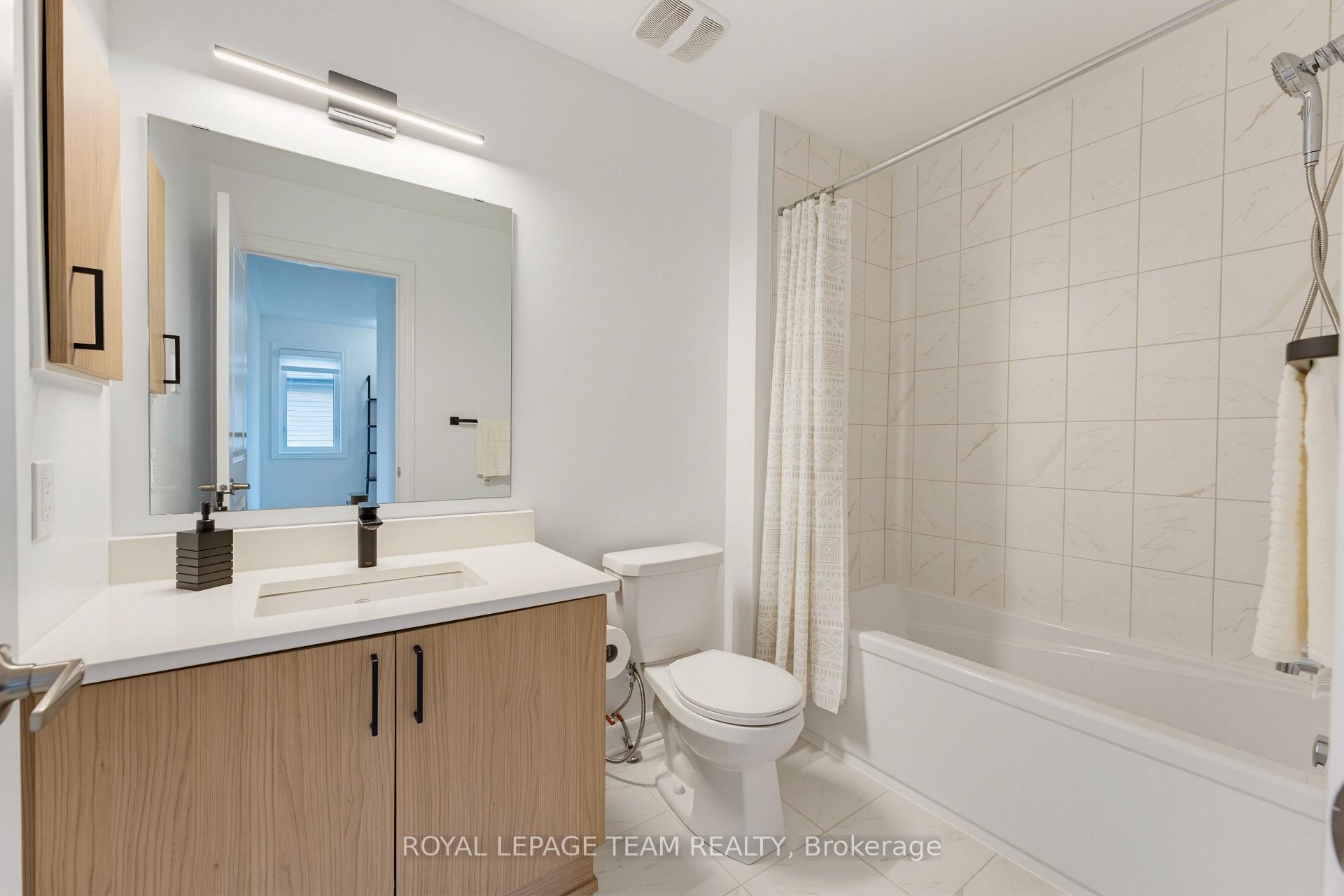 Photo 36 of 95 Rallidale Street, Ottawa, Blossom Park/Kemp Park/Findlay Creek — HOMEH