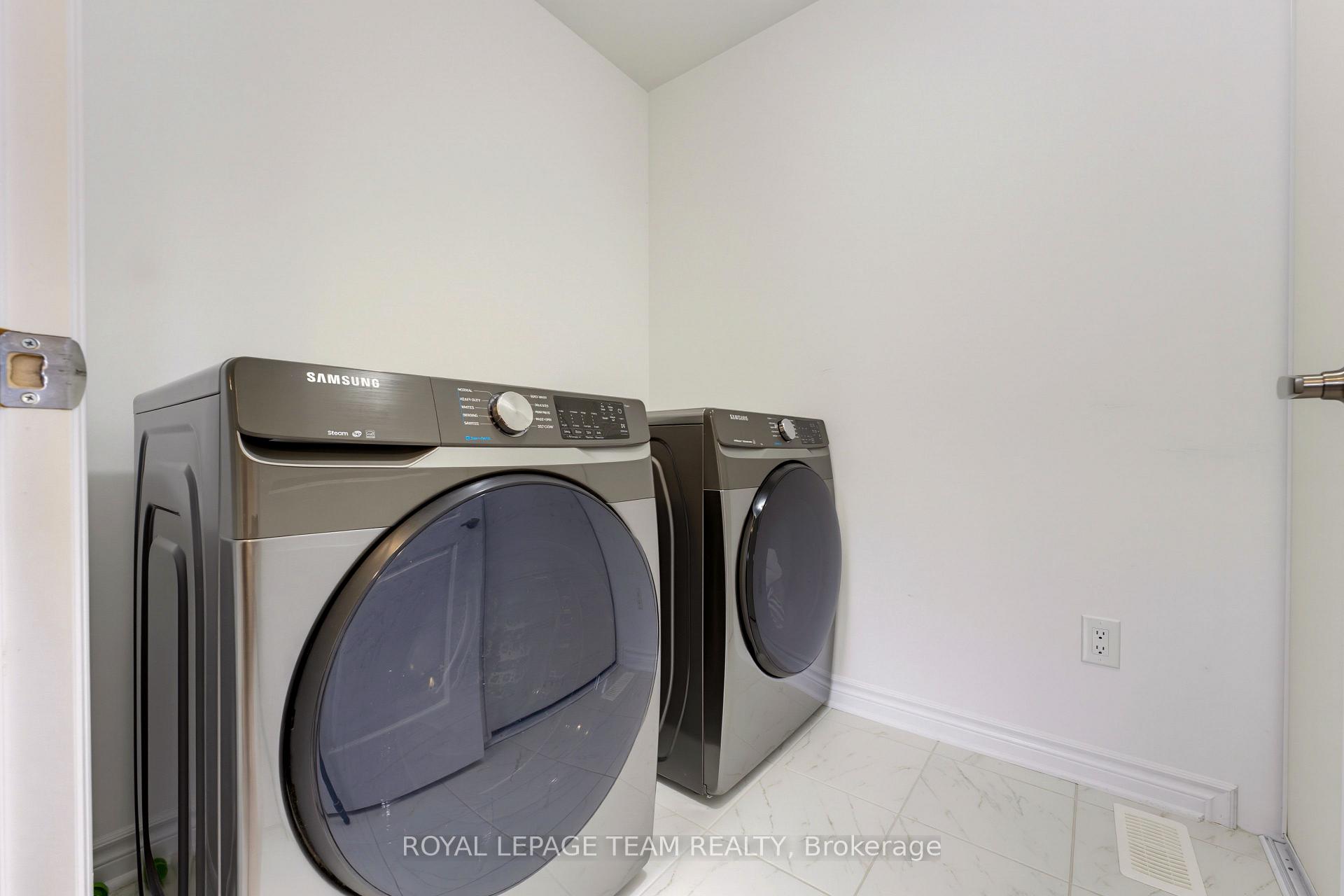 Photo 37 of 95 Rallidale Street, Ottawa, Blossom Park/Kemp Park/Findlay Creek — HOMEH