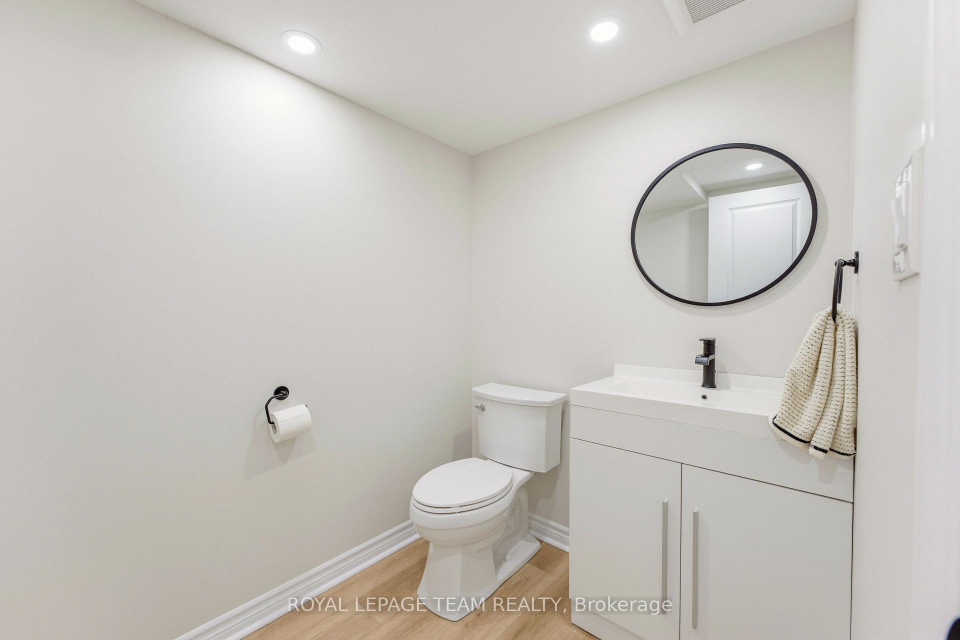 Photo 41 of 95 Rallidale Street, Ottawa, Blossom Park/Kemp Park/Findlay Creek — HOMEH